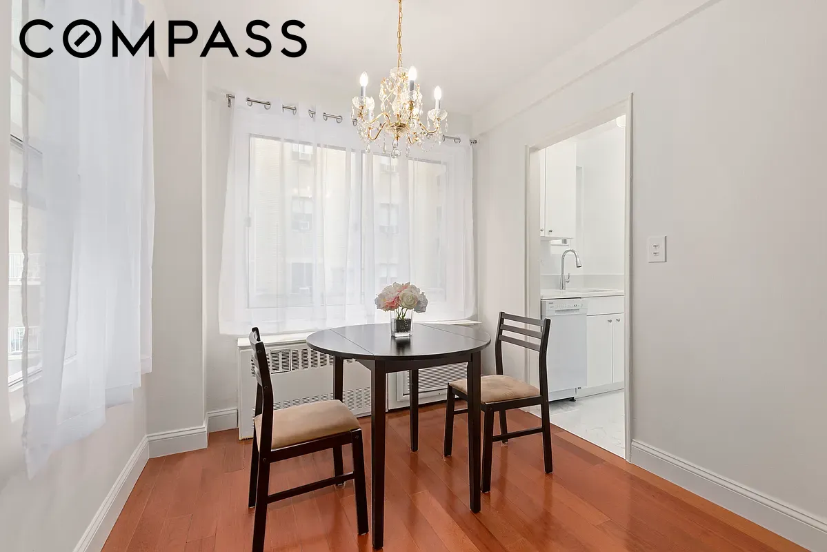 225 E 46th Street 8J