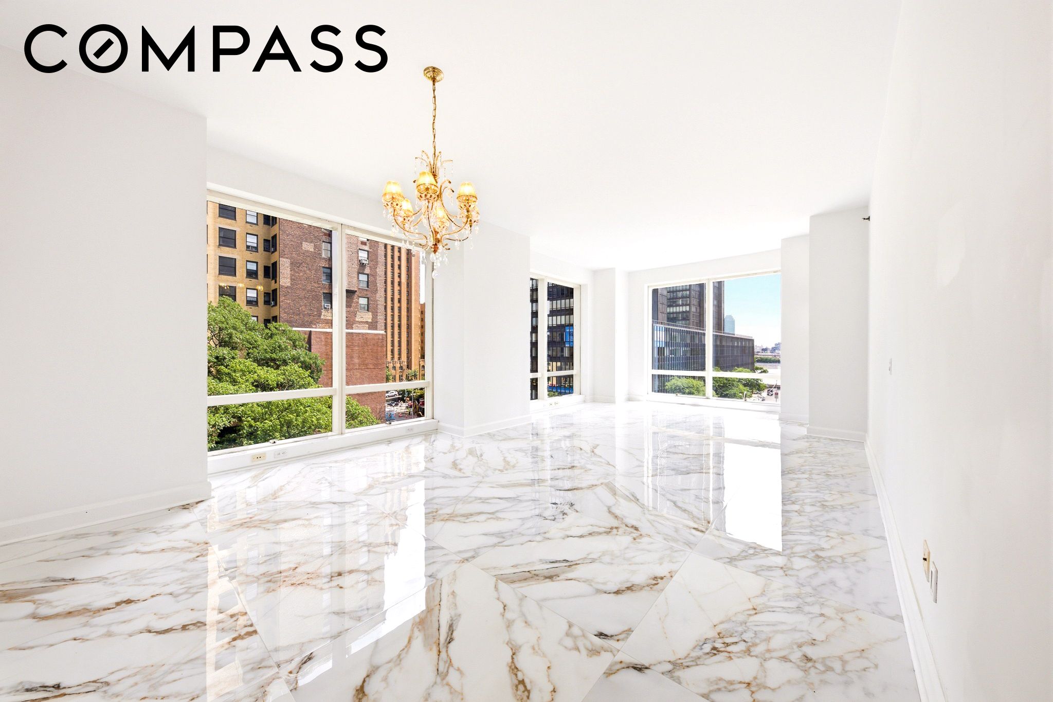 845 United Nations Plaza 6A