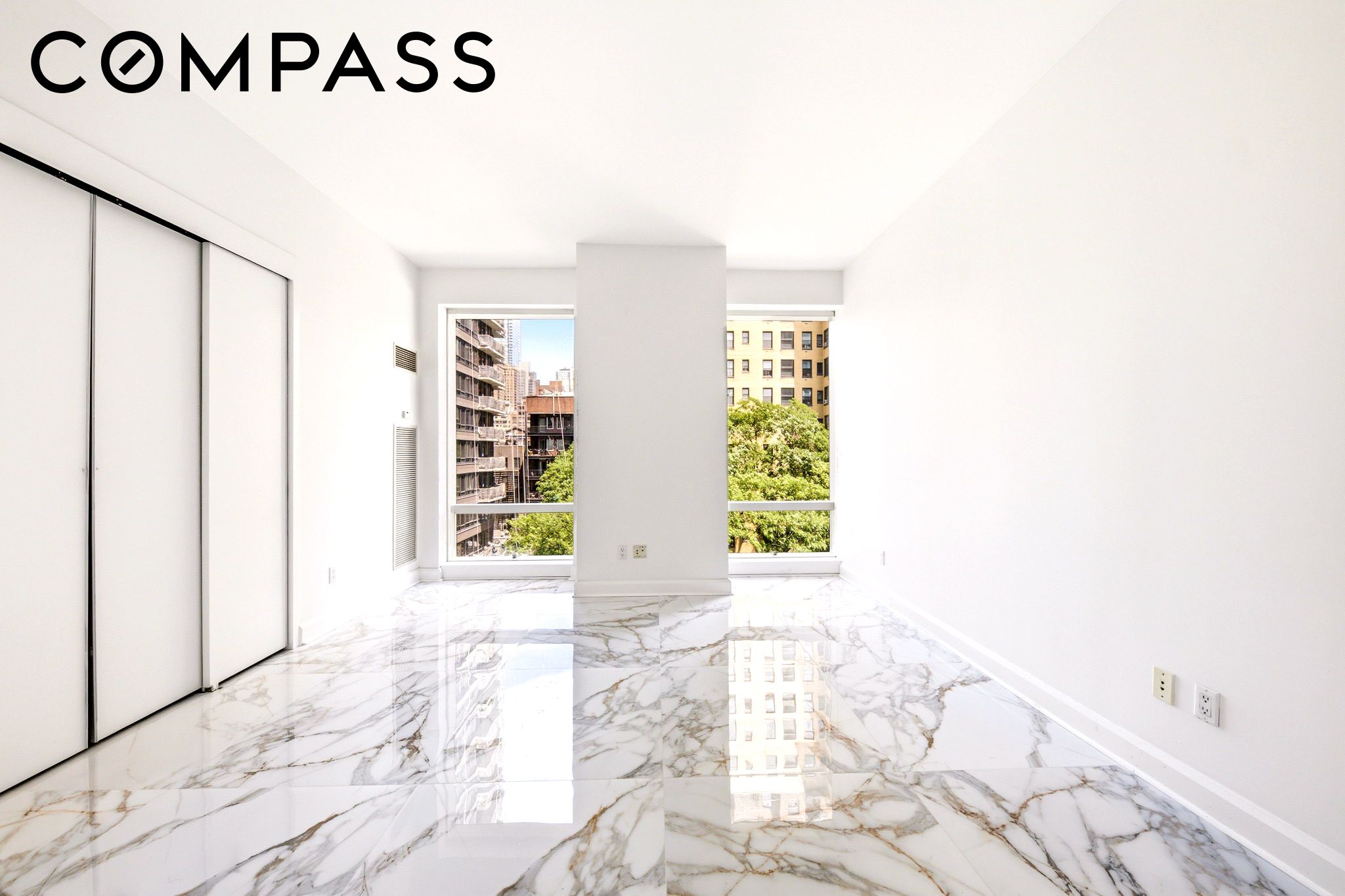 845 United Nations Plaza 6A