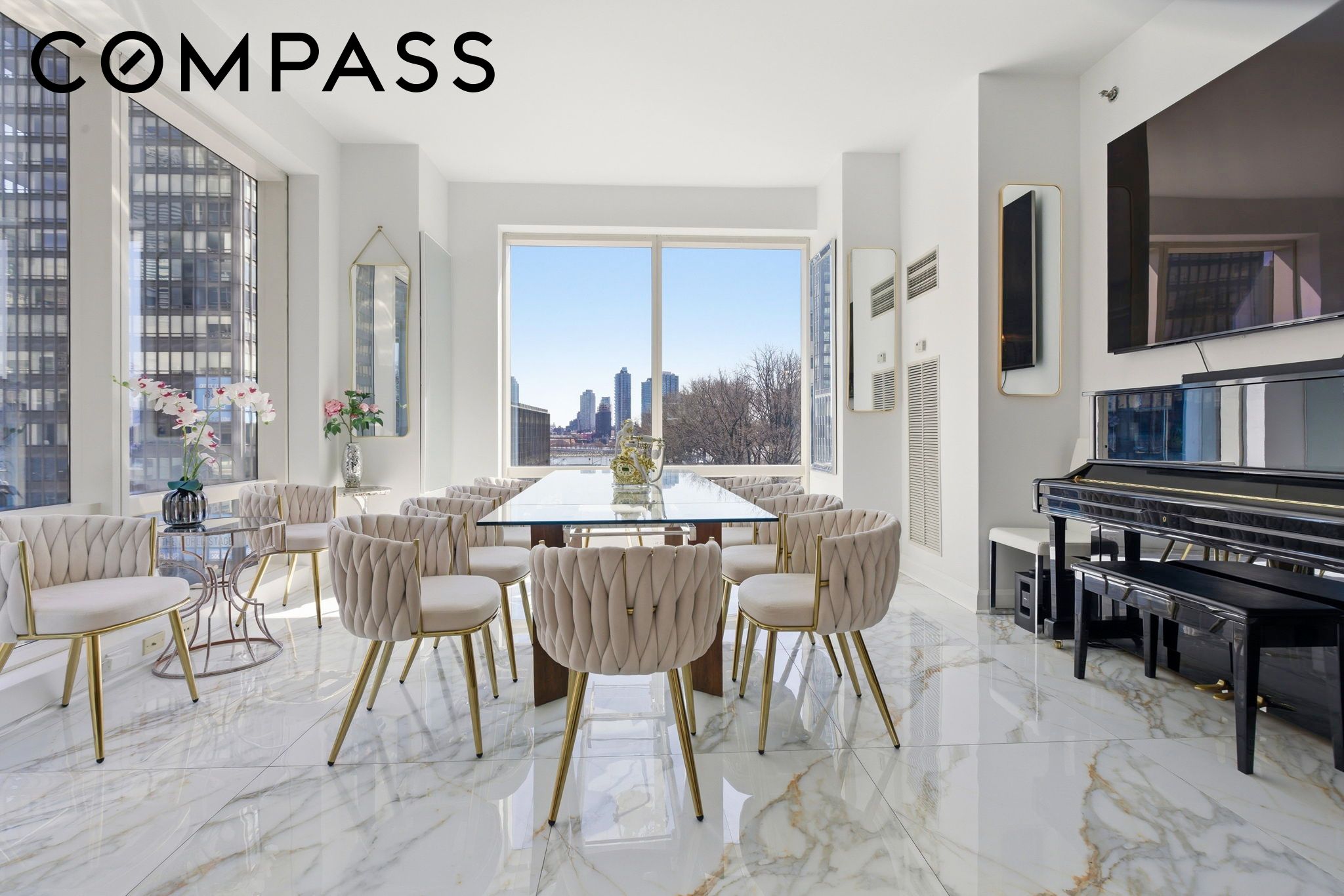845 United Nations Plaza 6A