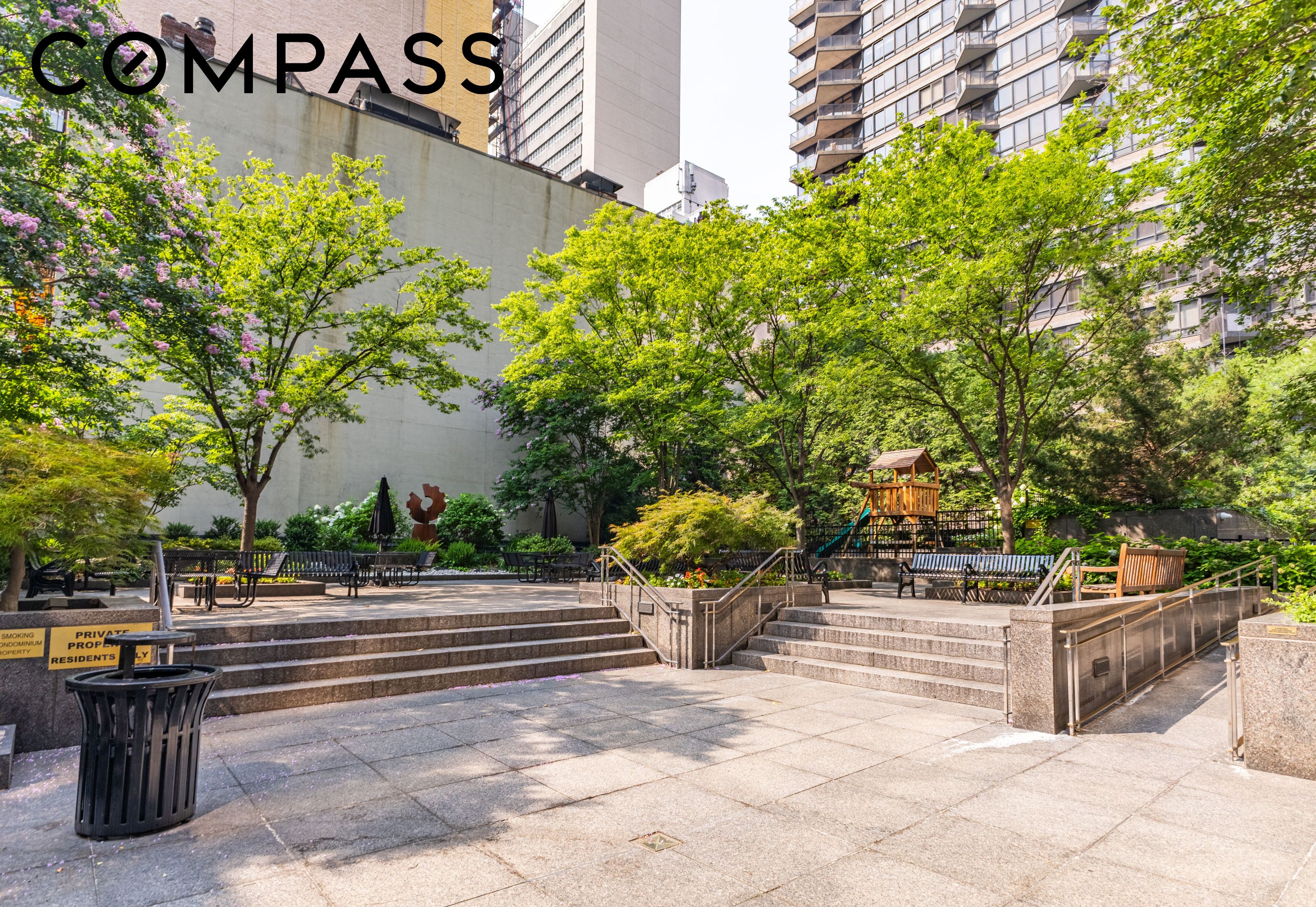 845 United Nations Plaza 6A