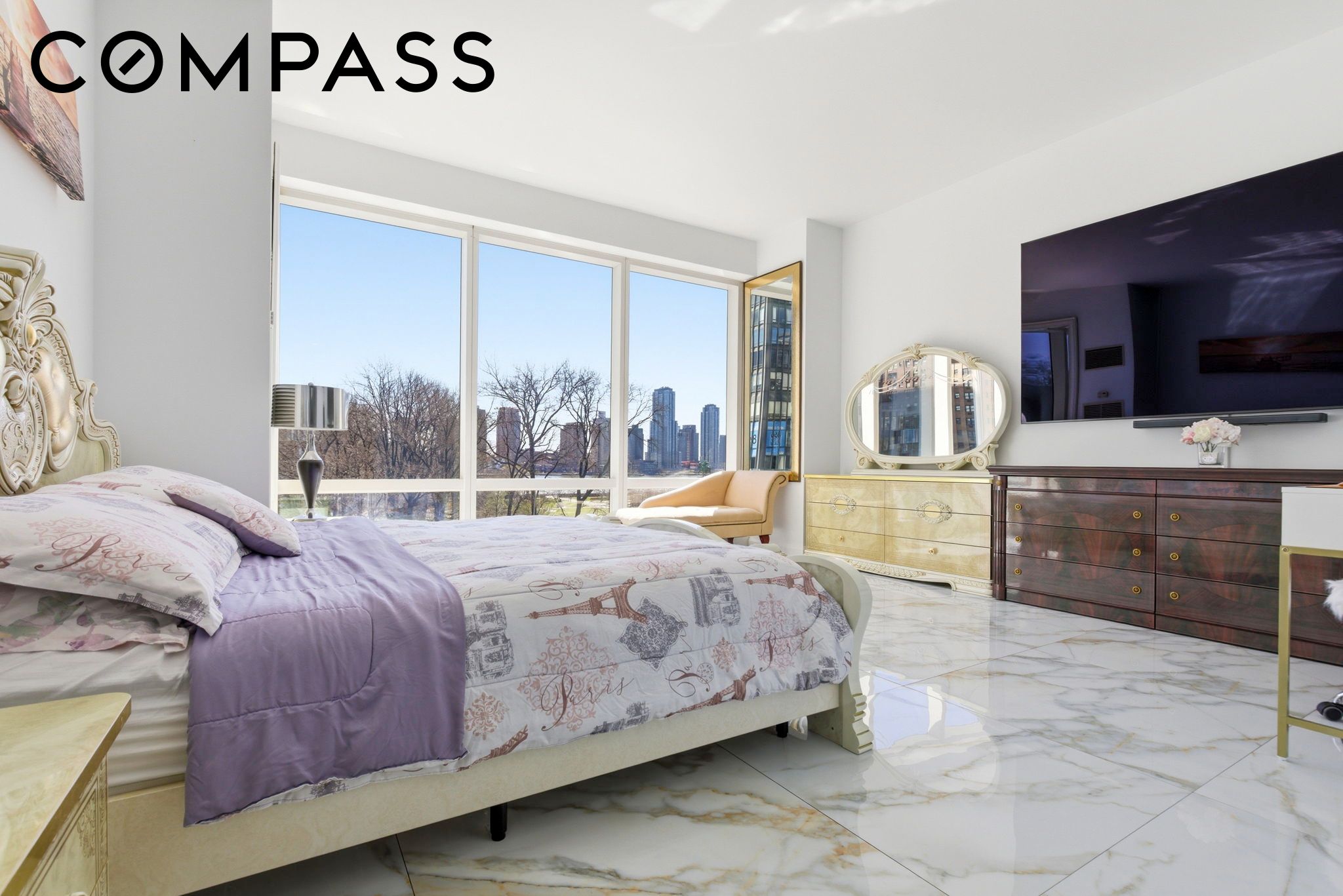 845 United Nations Plaza 6A
