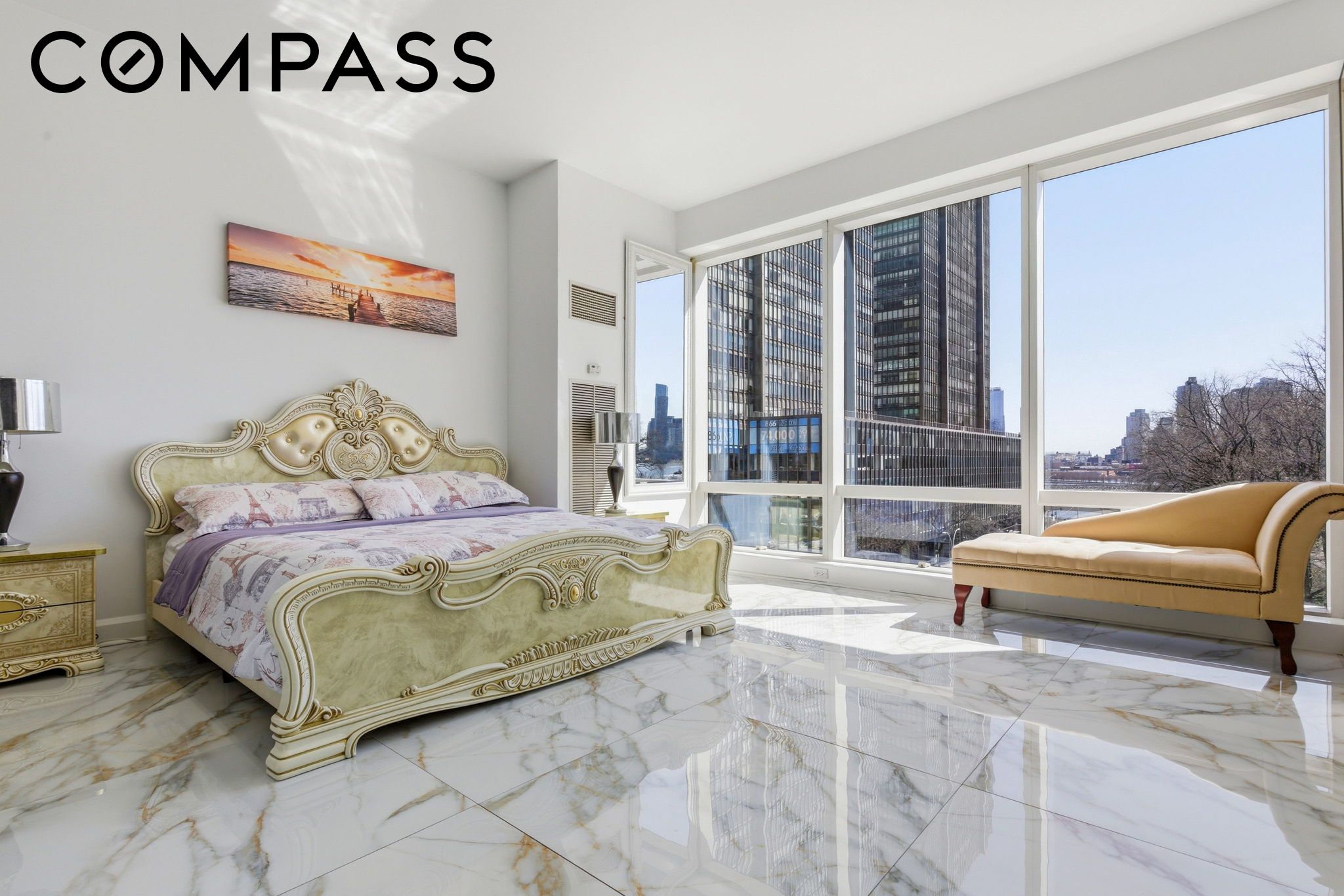 845 United Nations Plaza 6A