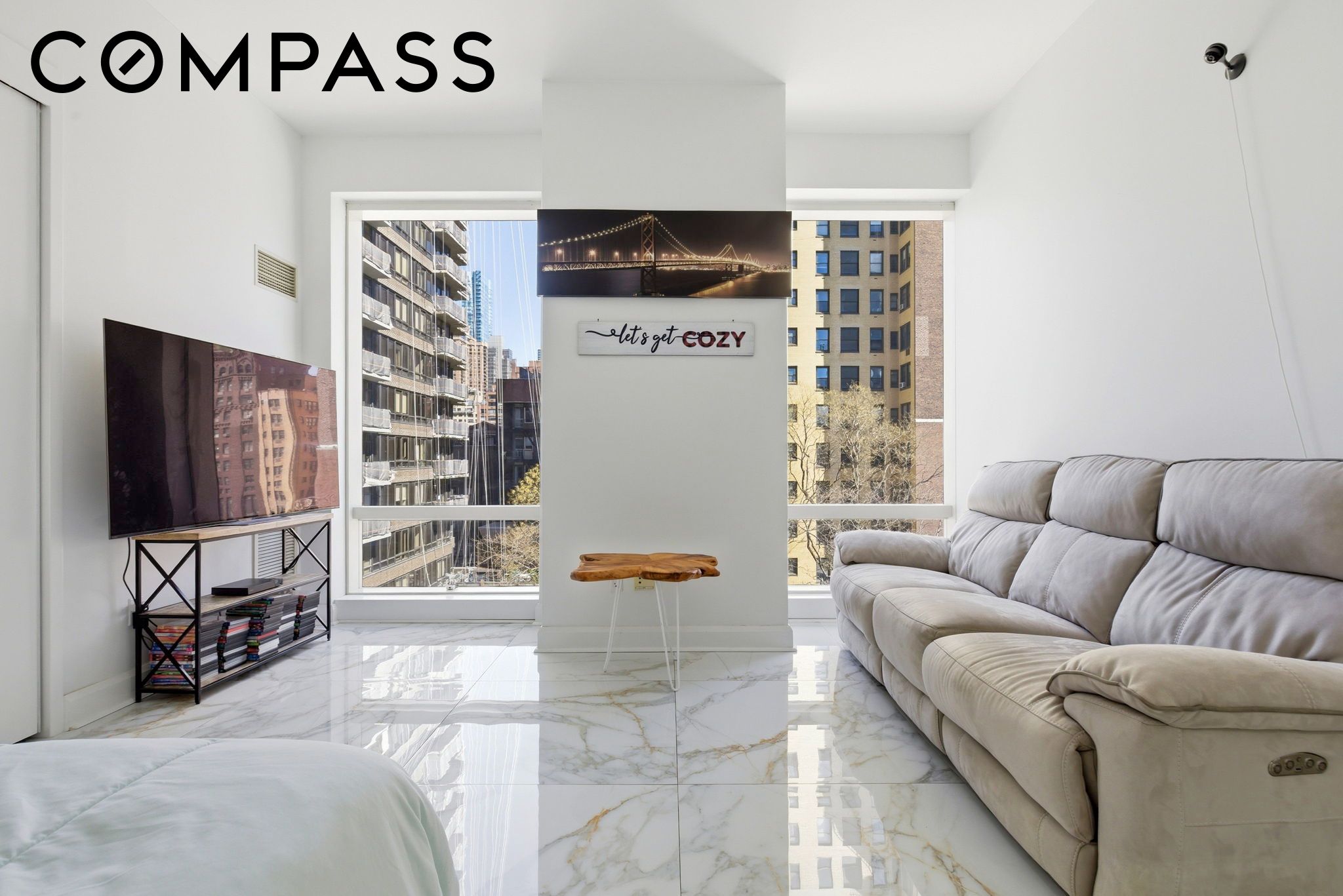 845 United Nations Plaza 6A