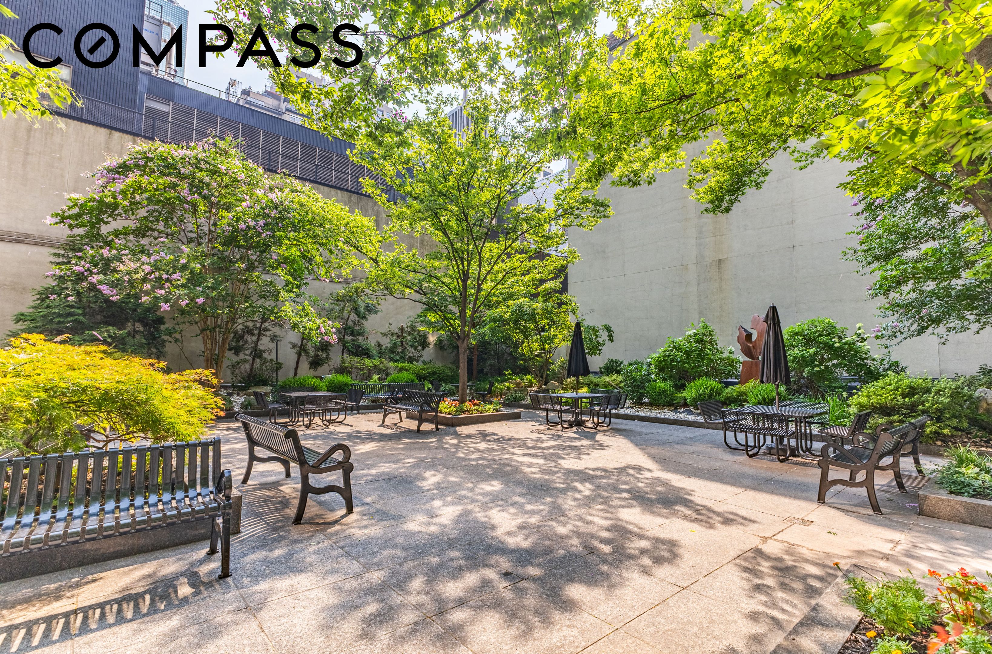 845 United Nations Plaza 6A