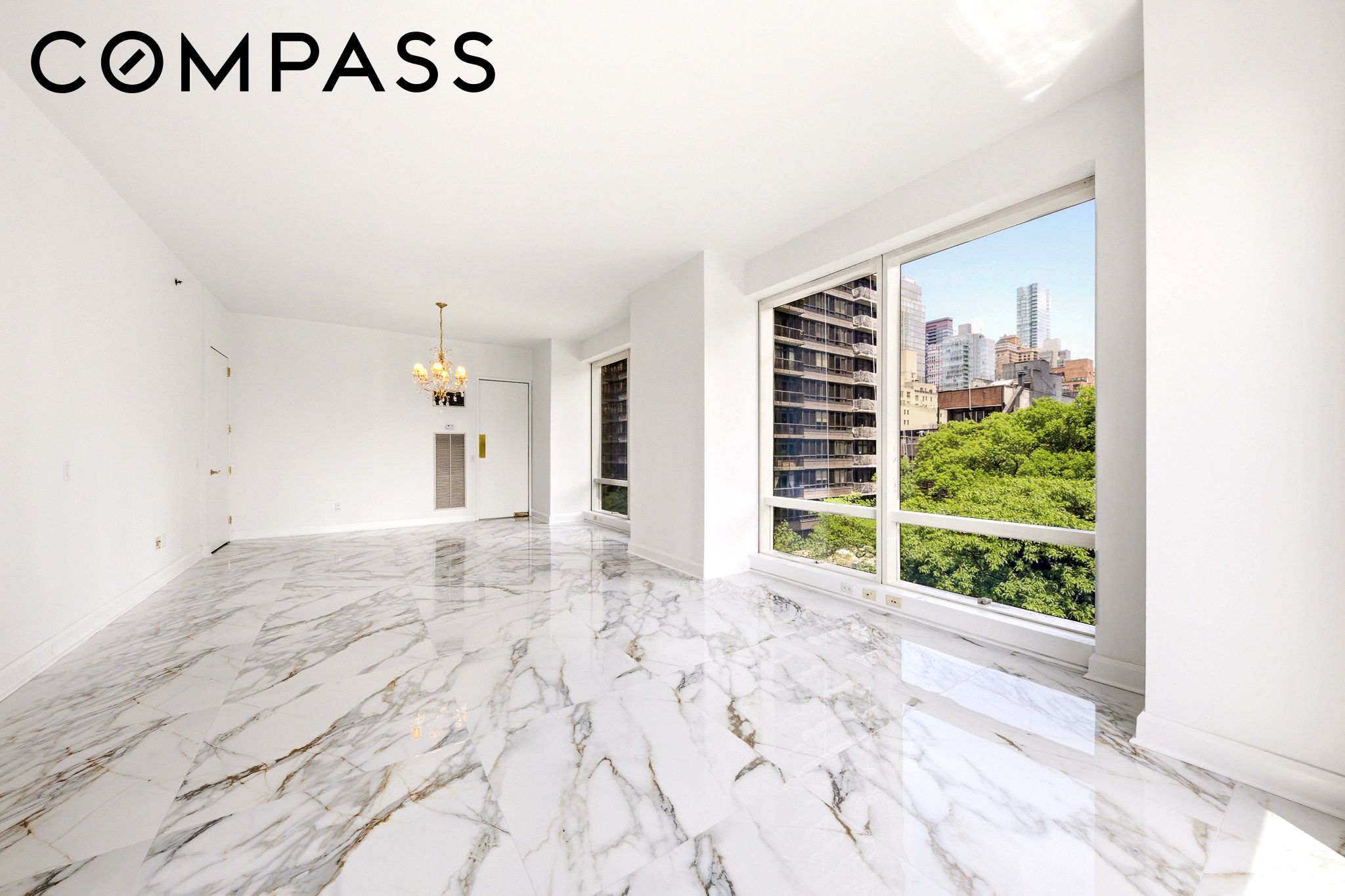 845 United Nations Plaza 6A