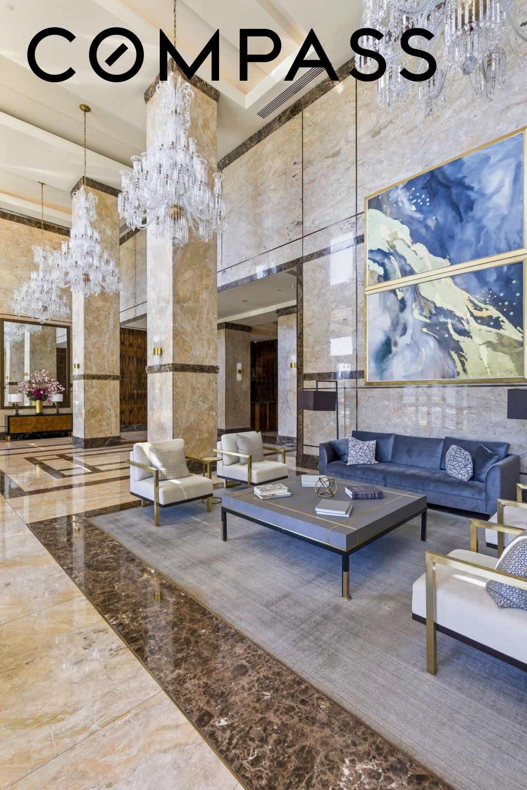 845 United Nations Plaza 6A