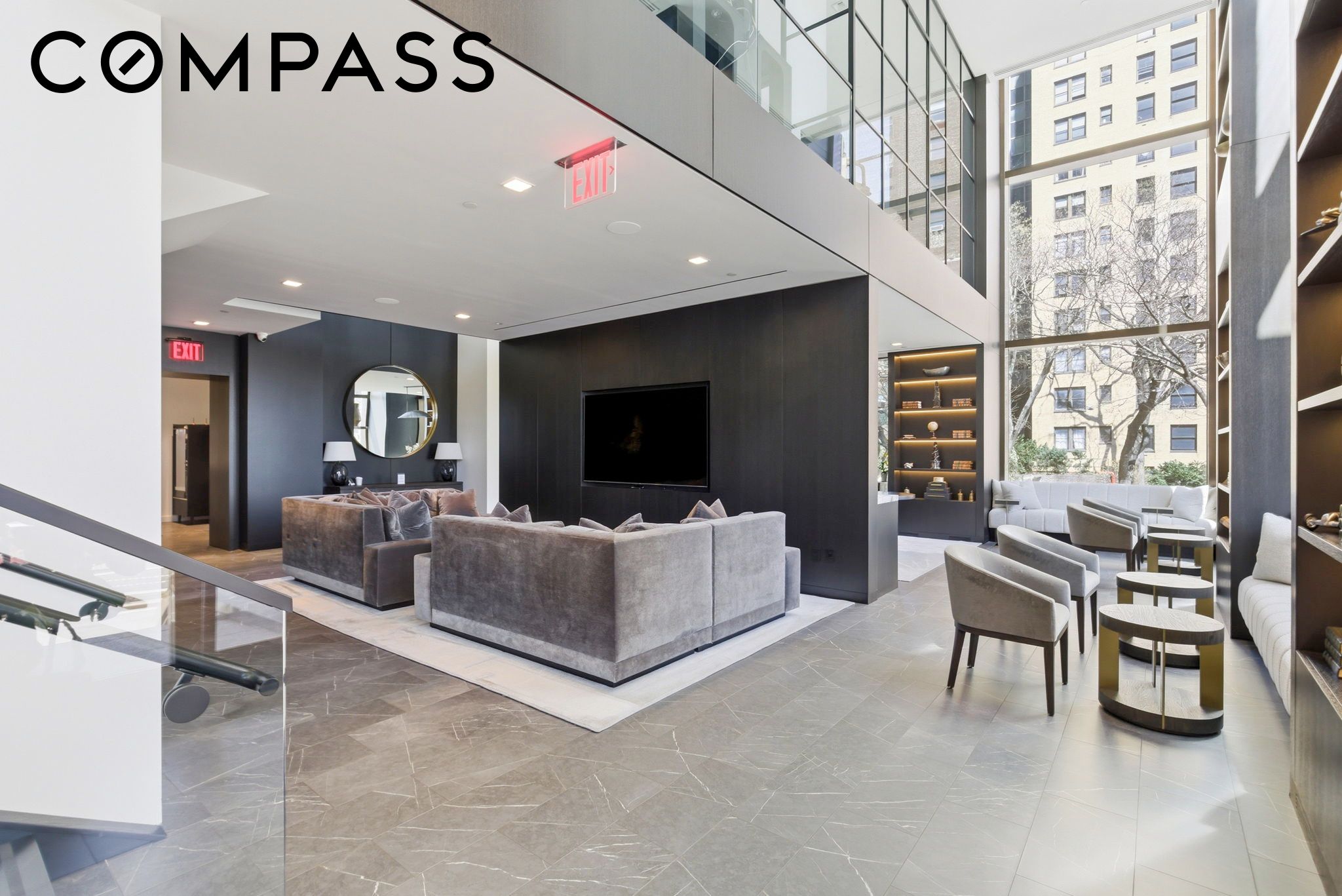 845 United Nations Plaza 6A