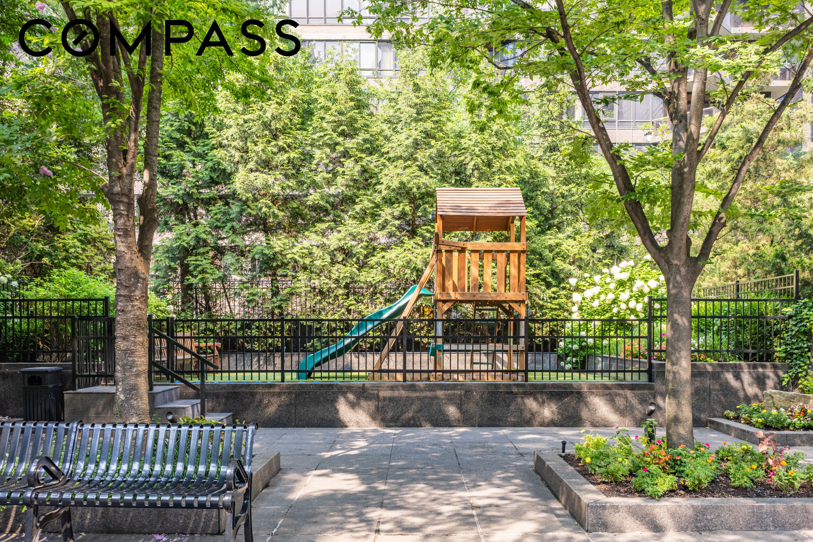 845 United Nations Plaza 6A