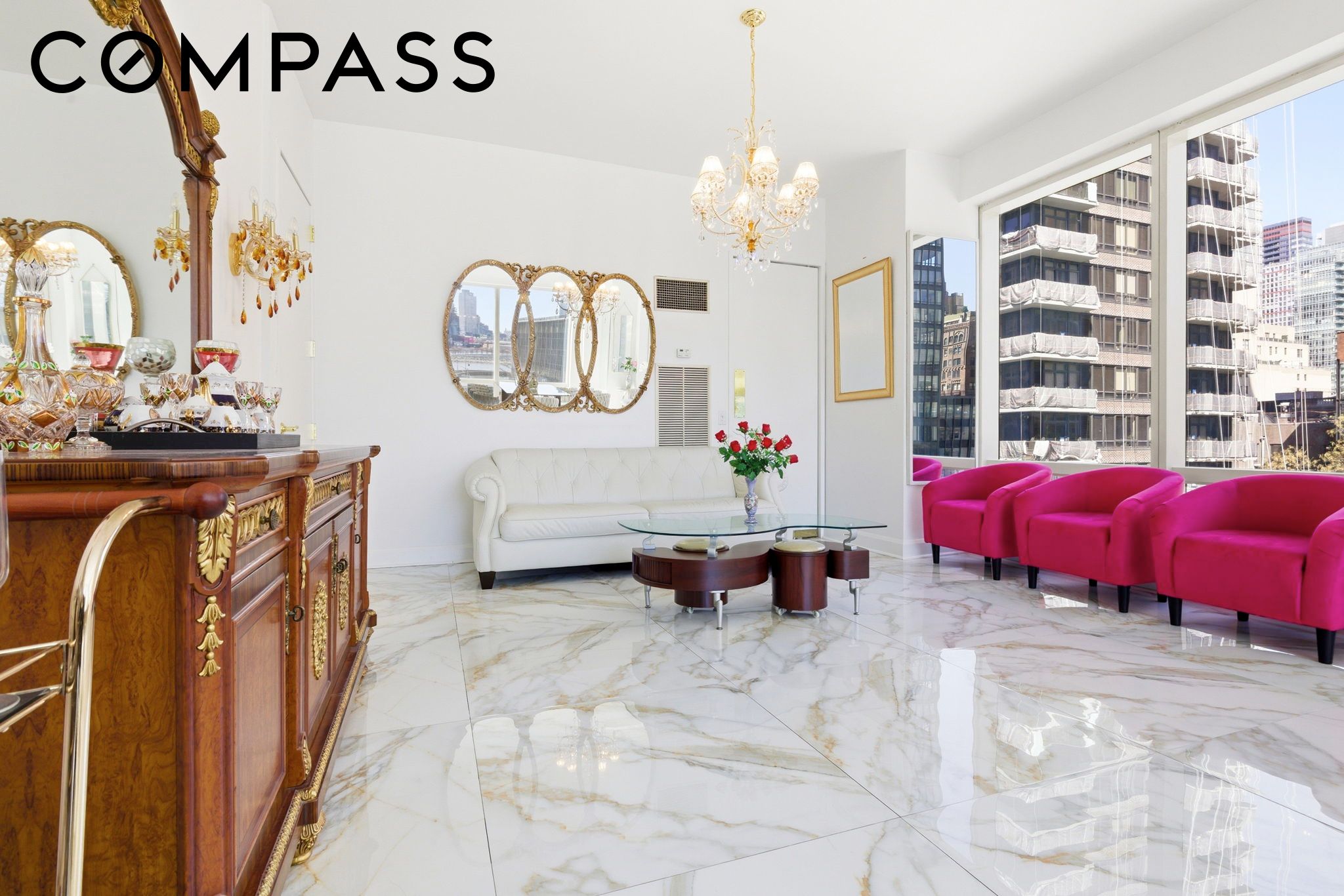 845 United Nations Plaza 6A