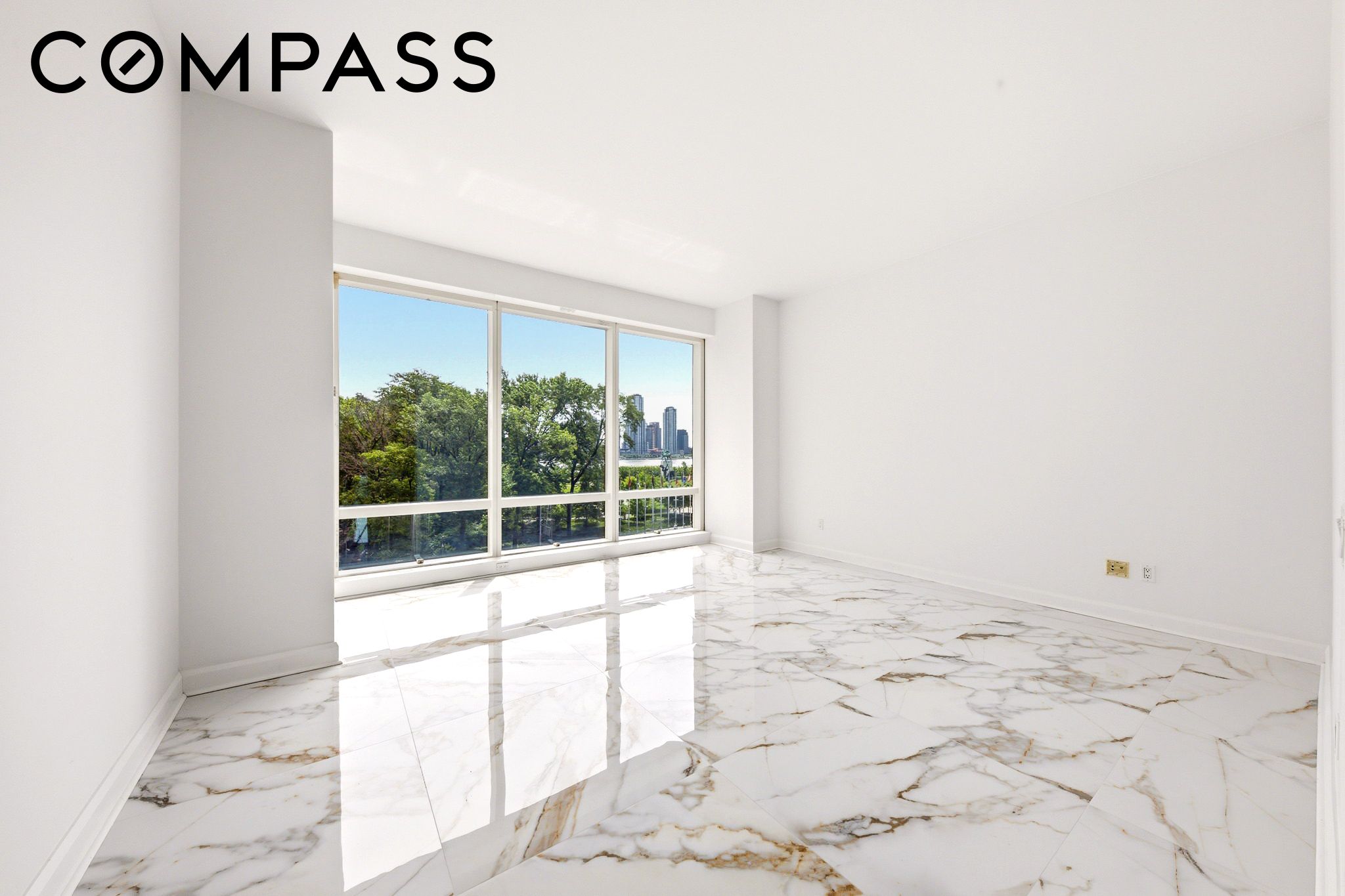 845 United Nations Plaza 6A