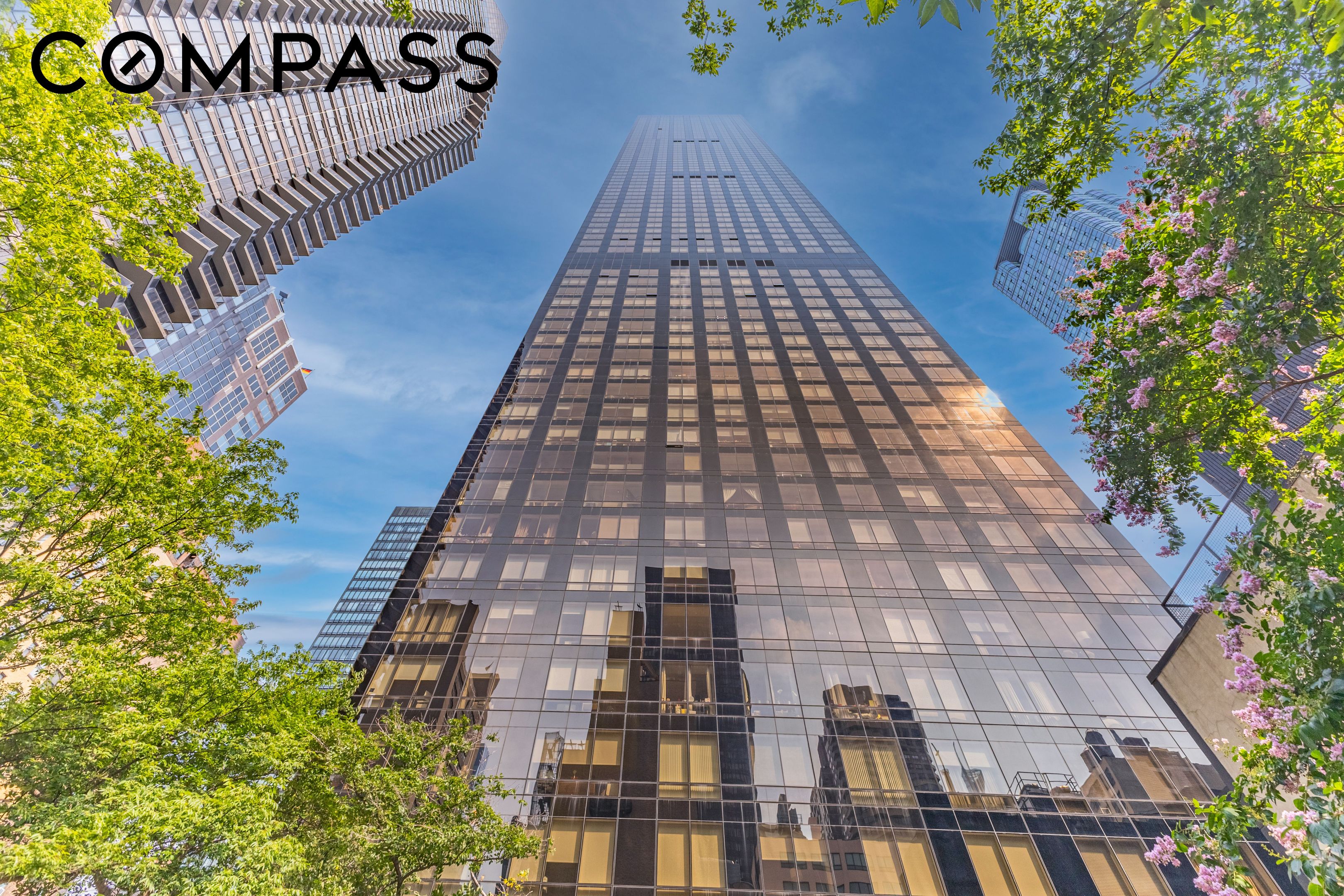 845 United Nations Plaza 6A