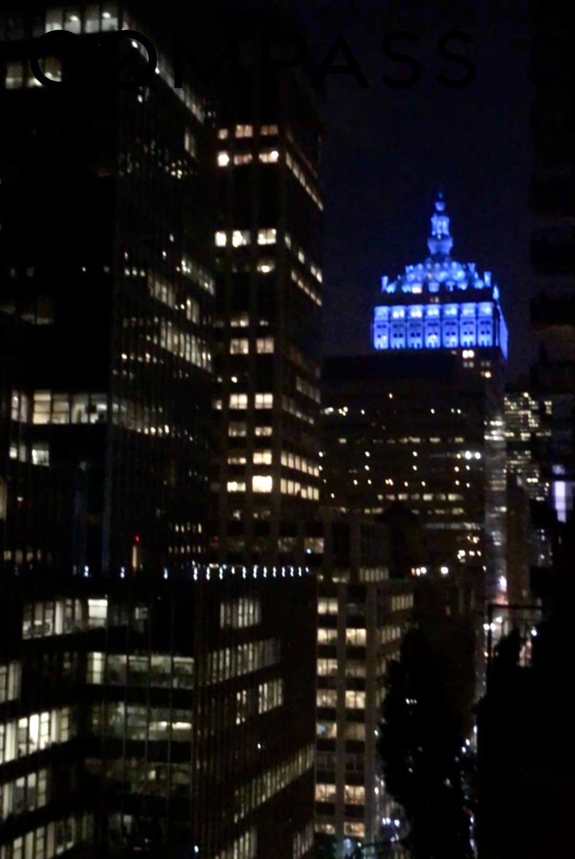 225 E 46th Street 12G