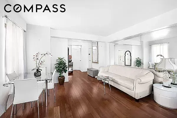 225 E 46th Street 12G