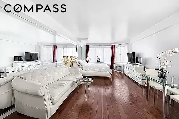 225 E 46th Street 12G