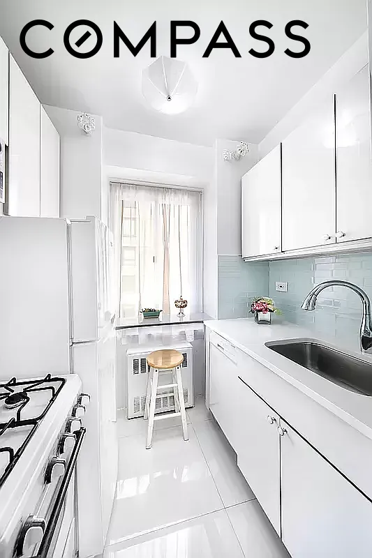 225 E 46th Street 12G