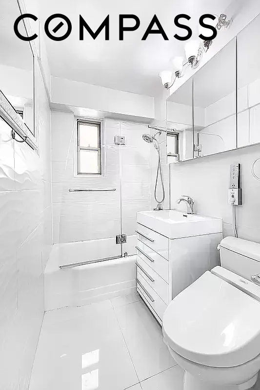 225 E 46th Street 12G