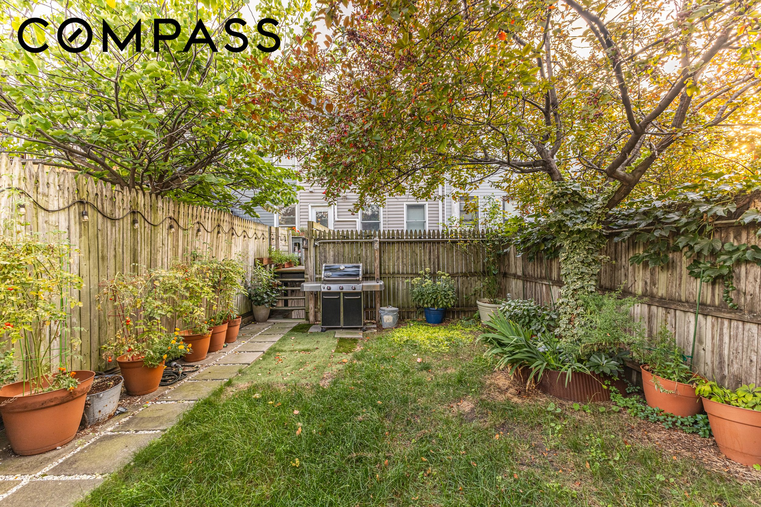 139 22nd Street