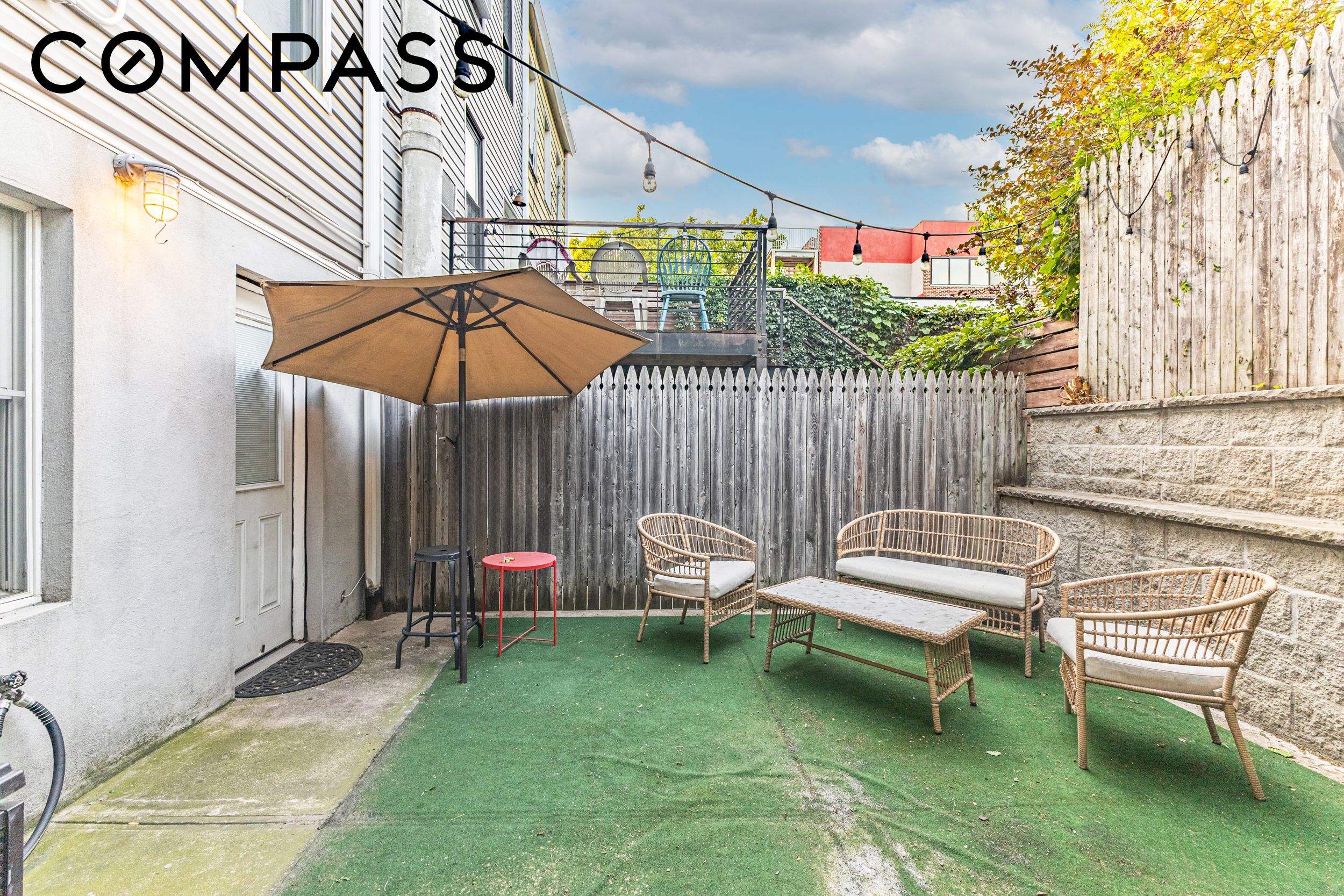 139 22nd Street