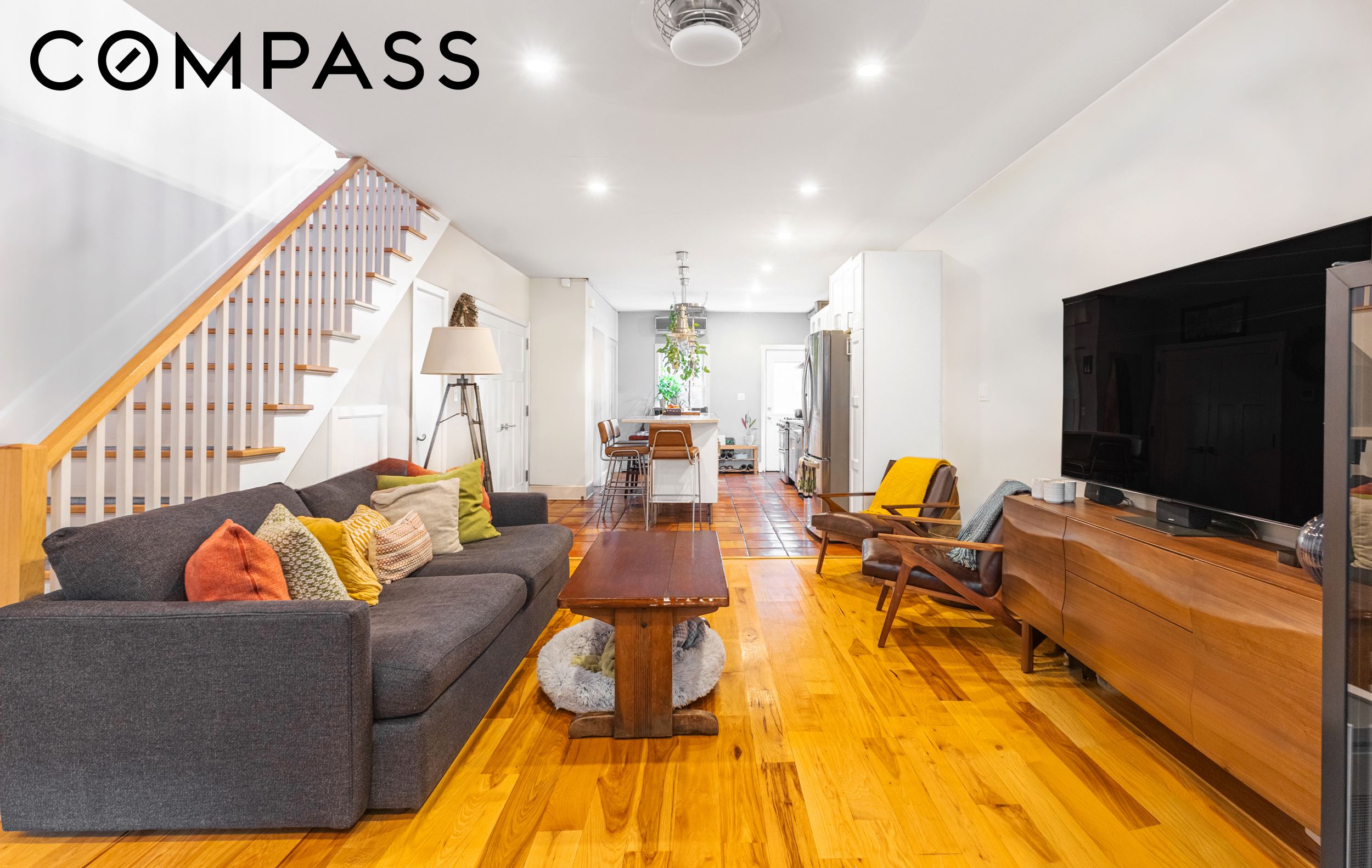 139 22nd Street