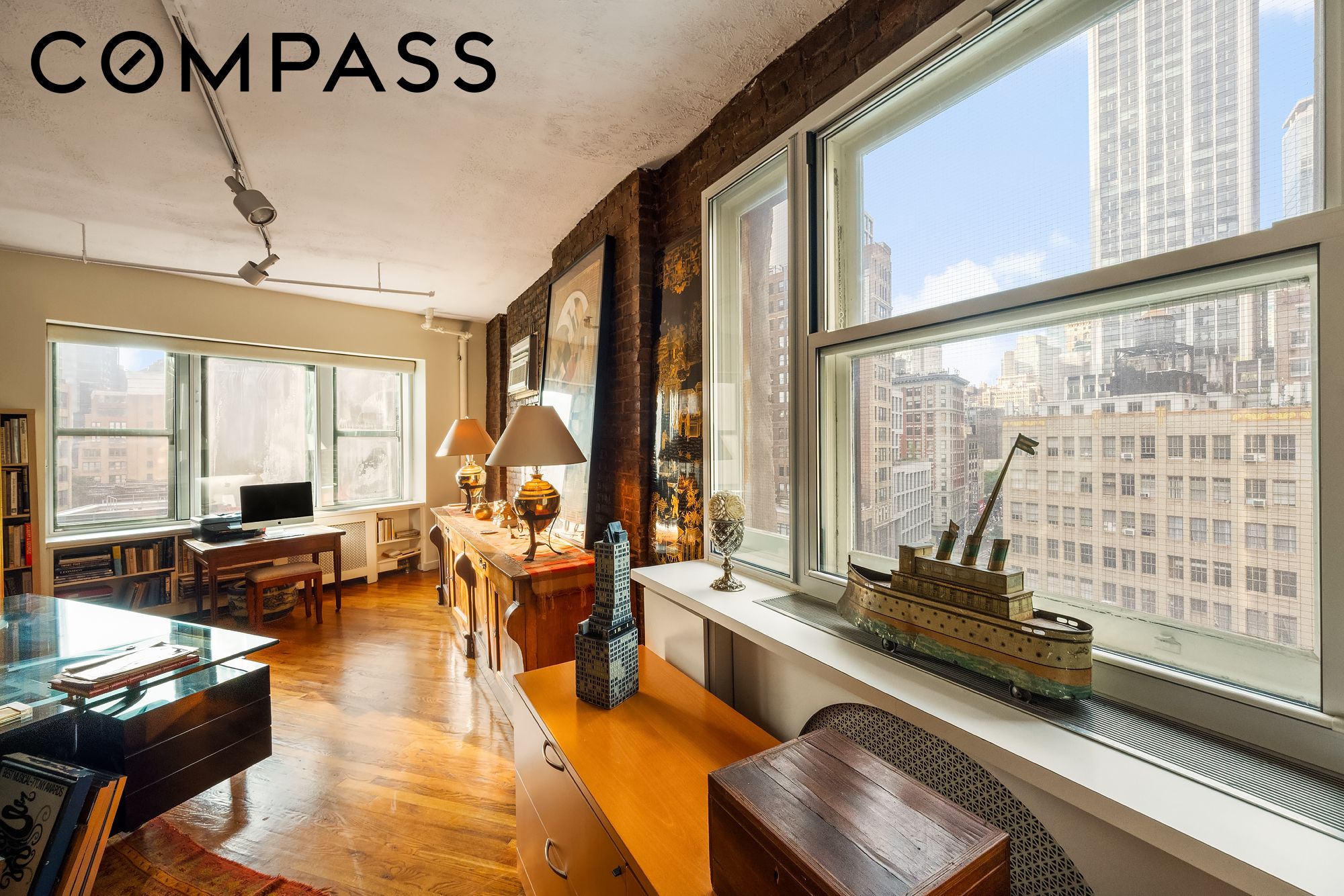 1200 Broadway 7A