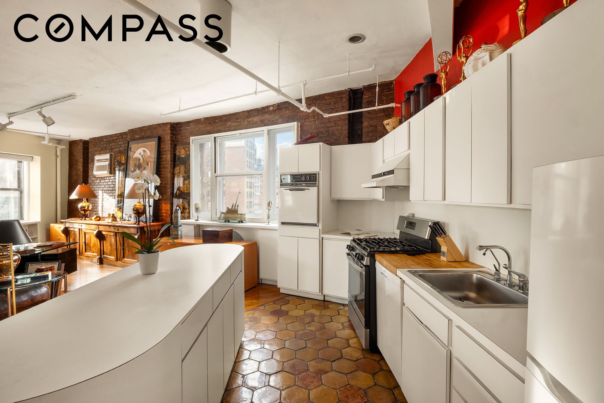 1200 Broadway 7A