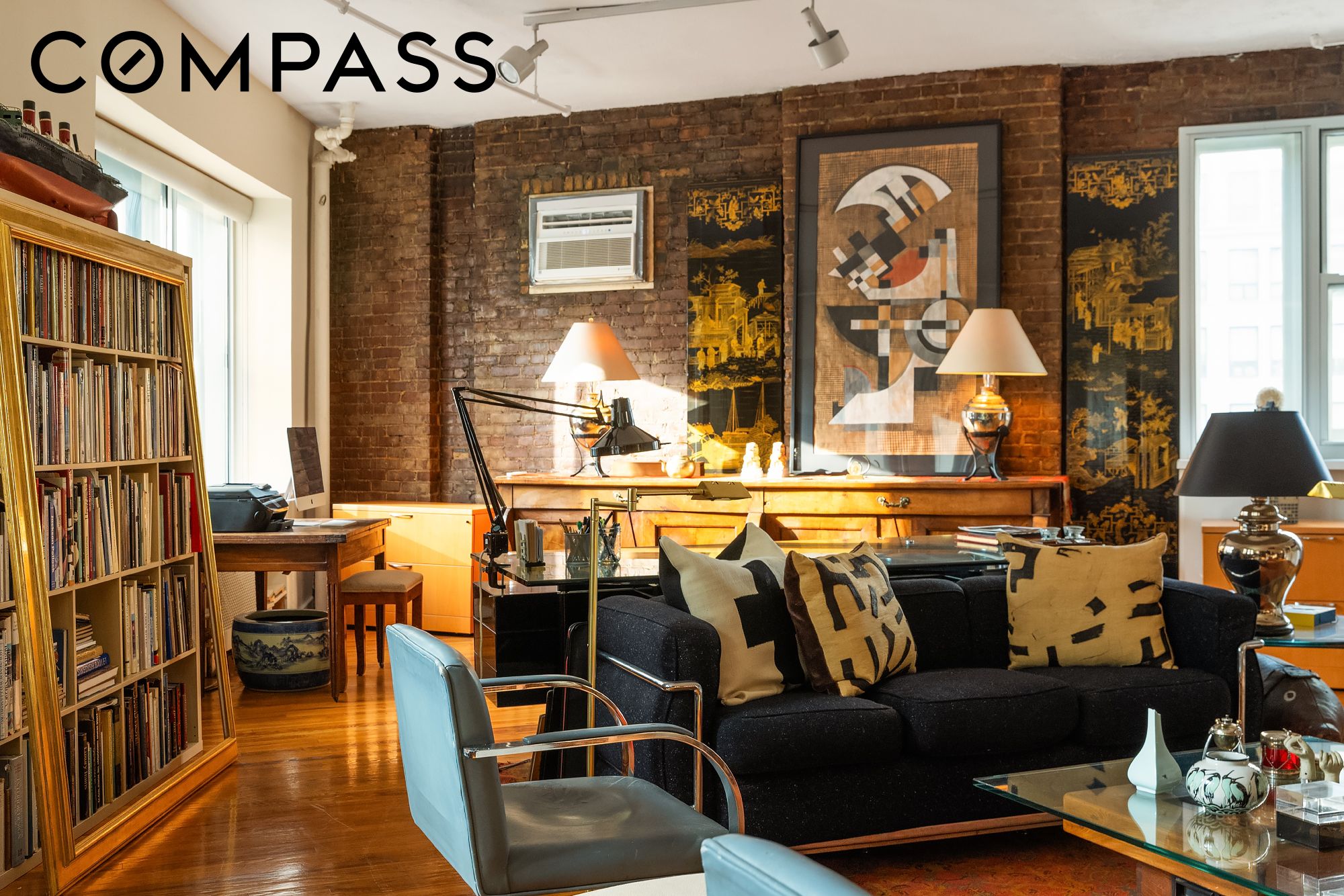 1200 Broadway 7A