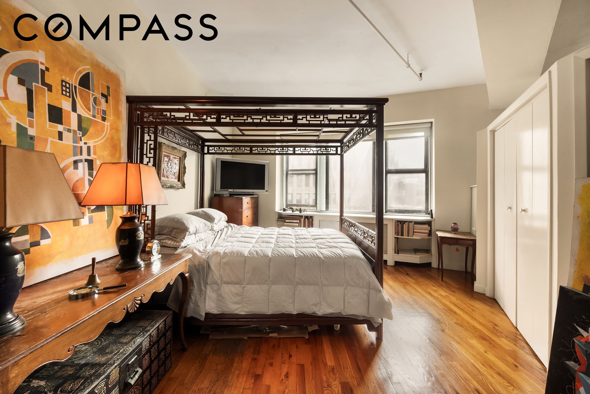 1200 Broadway 7A