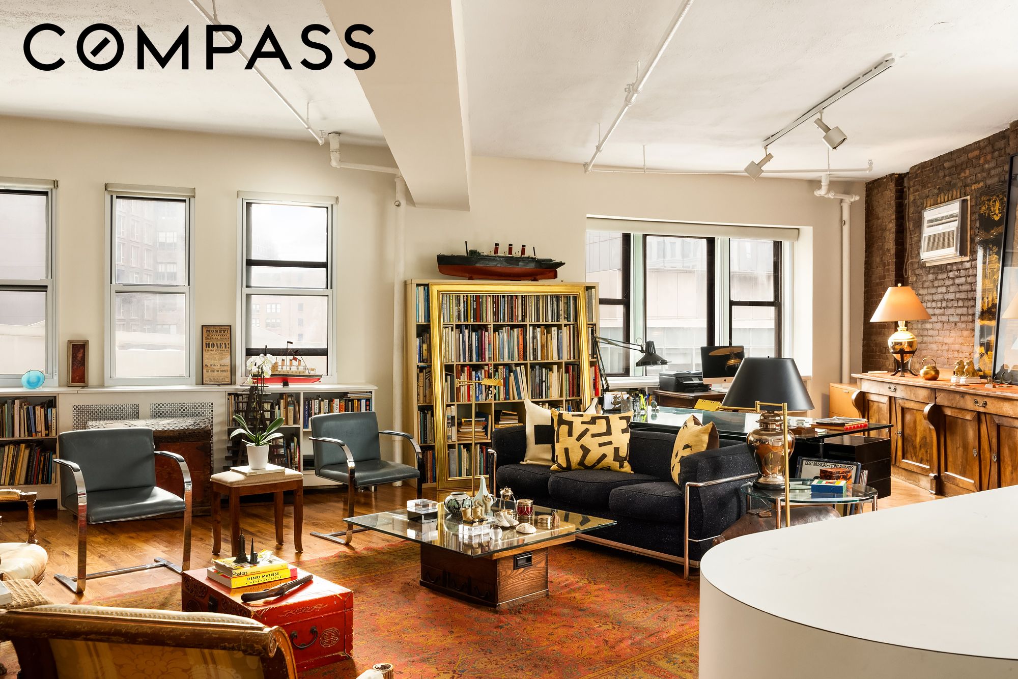 1200 Broadway 7A