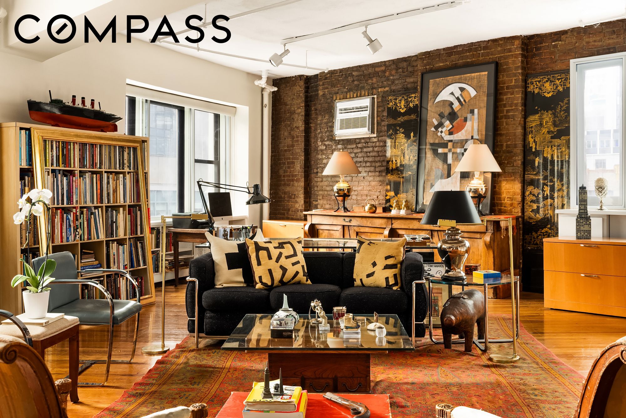 1200 Broadway 7A