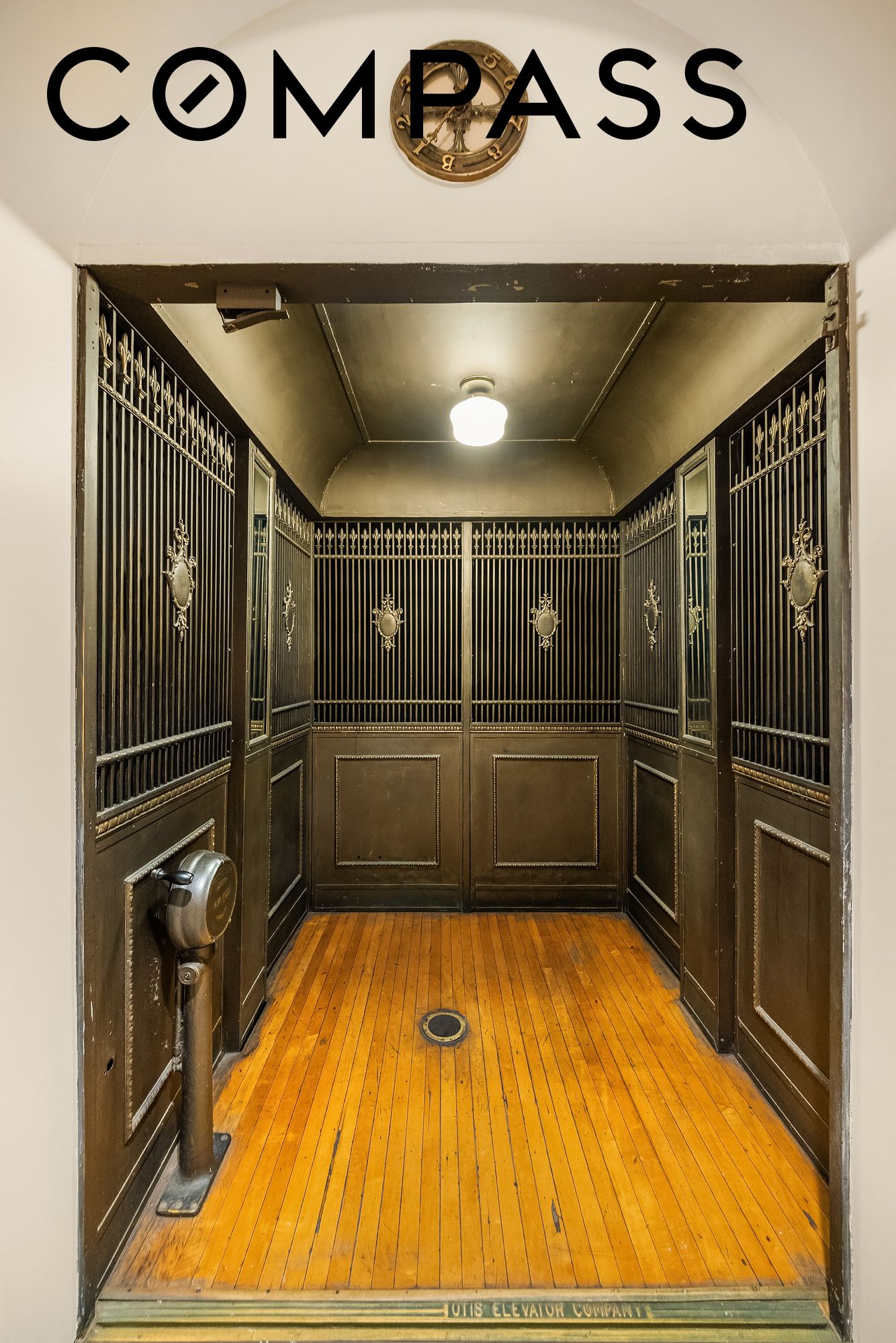1200 Broadway 7A