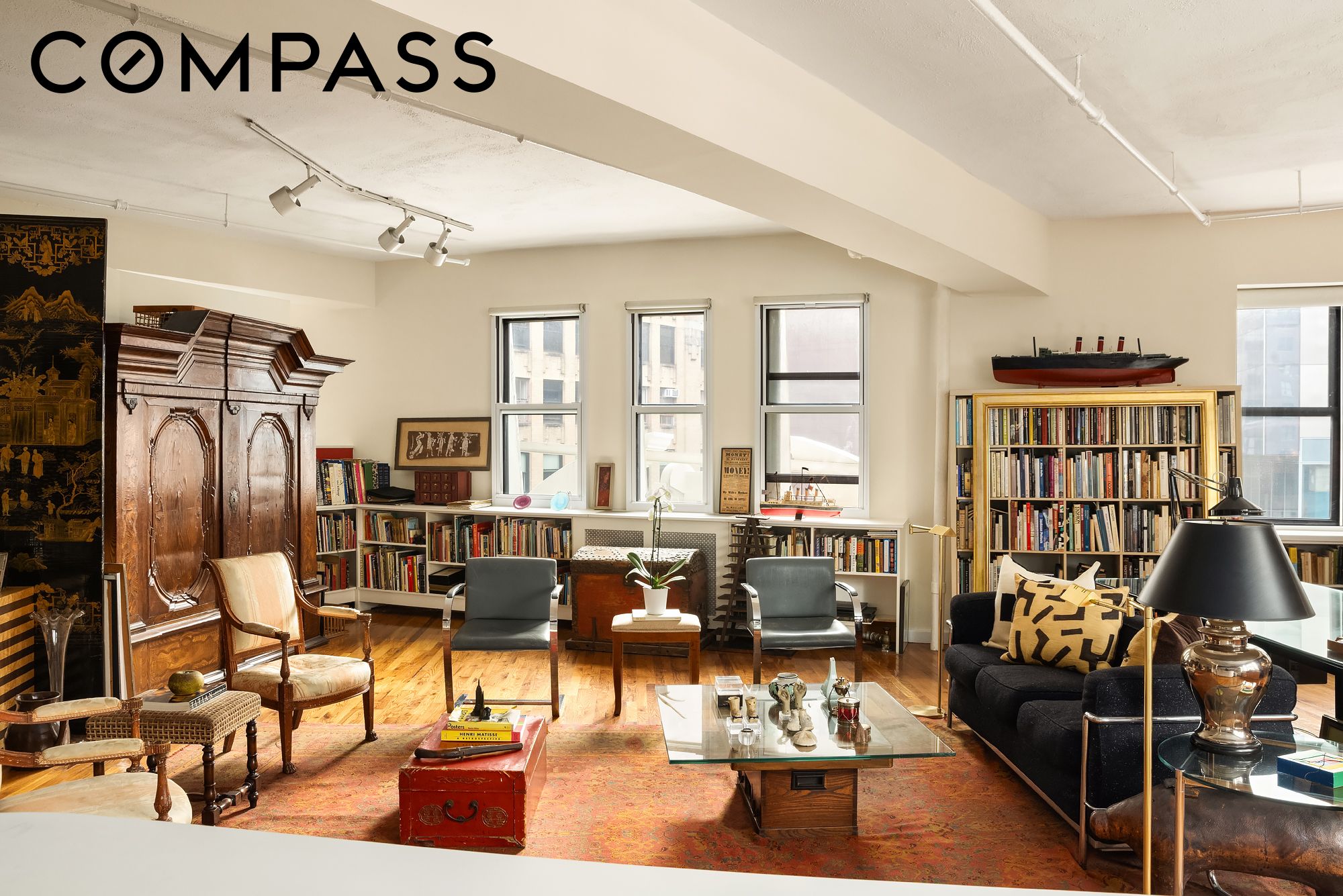 1200 Broadway 7A