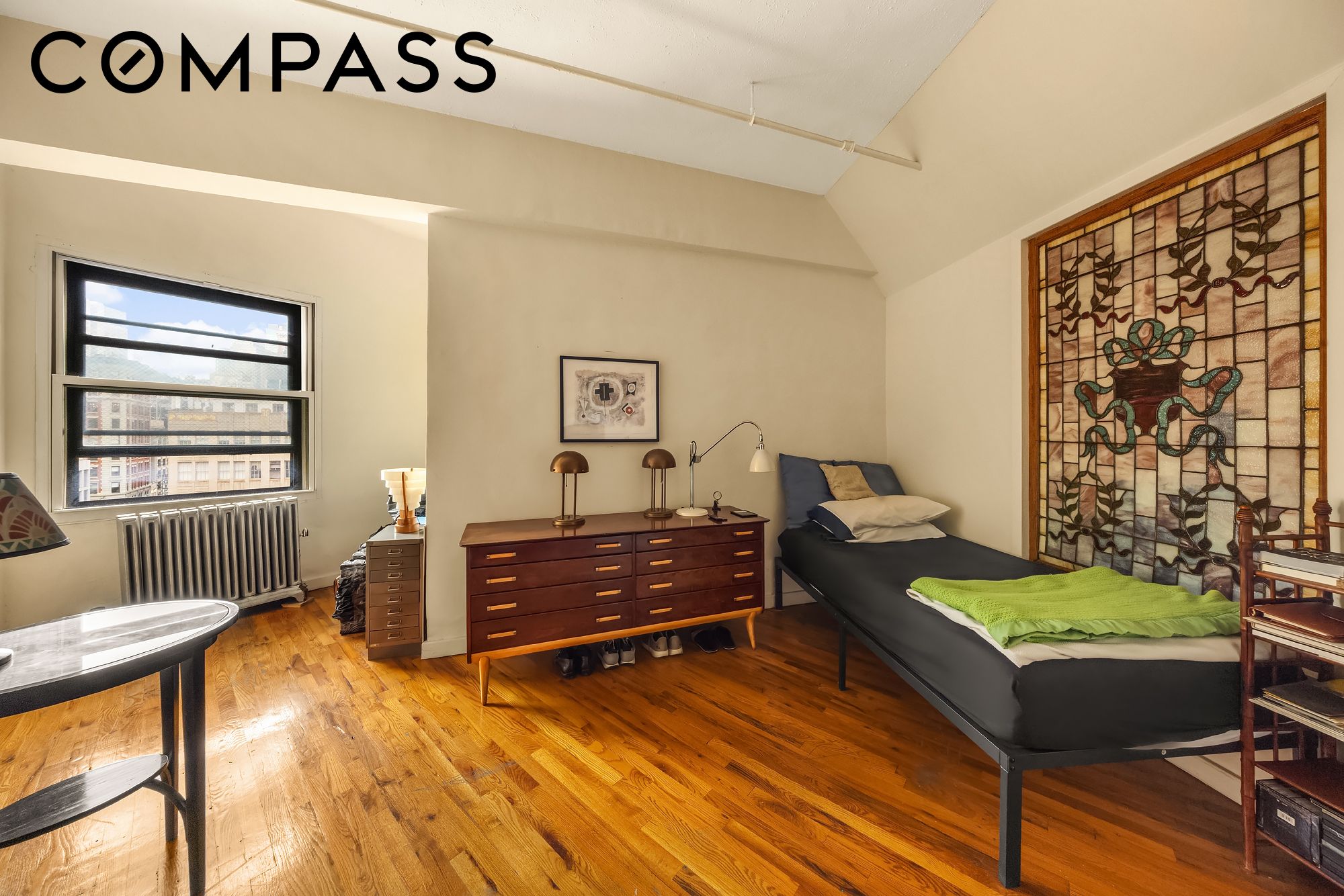 1200 Broadway 7A