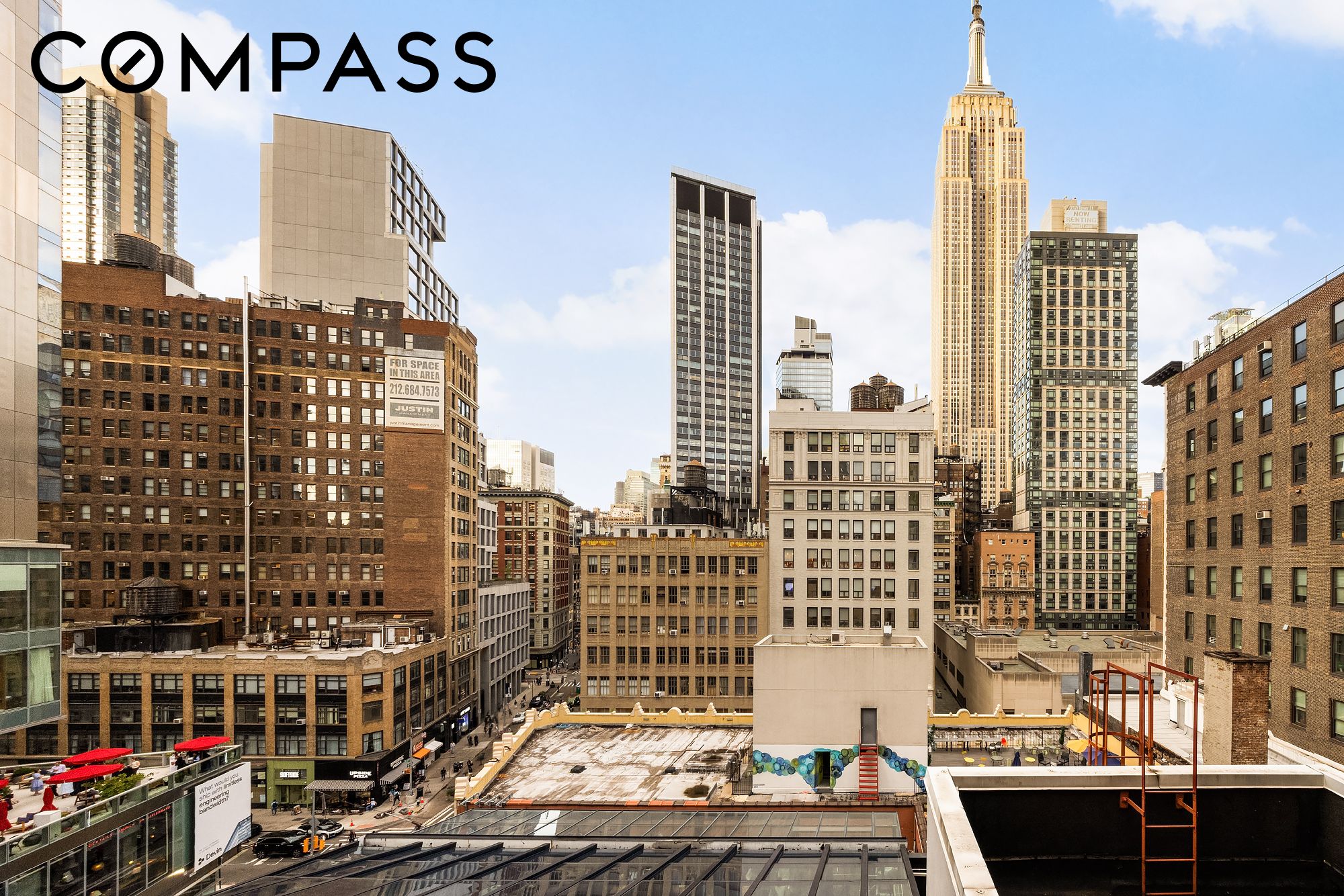 1200 Broadway 7A