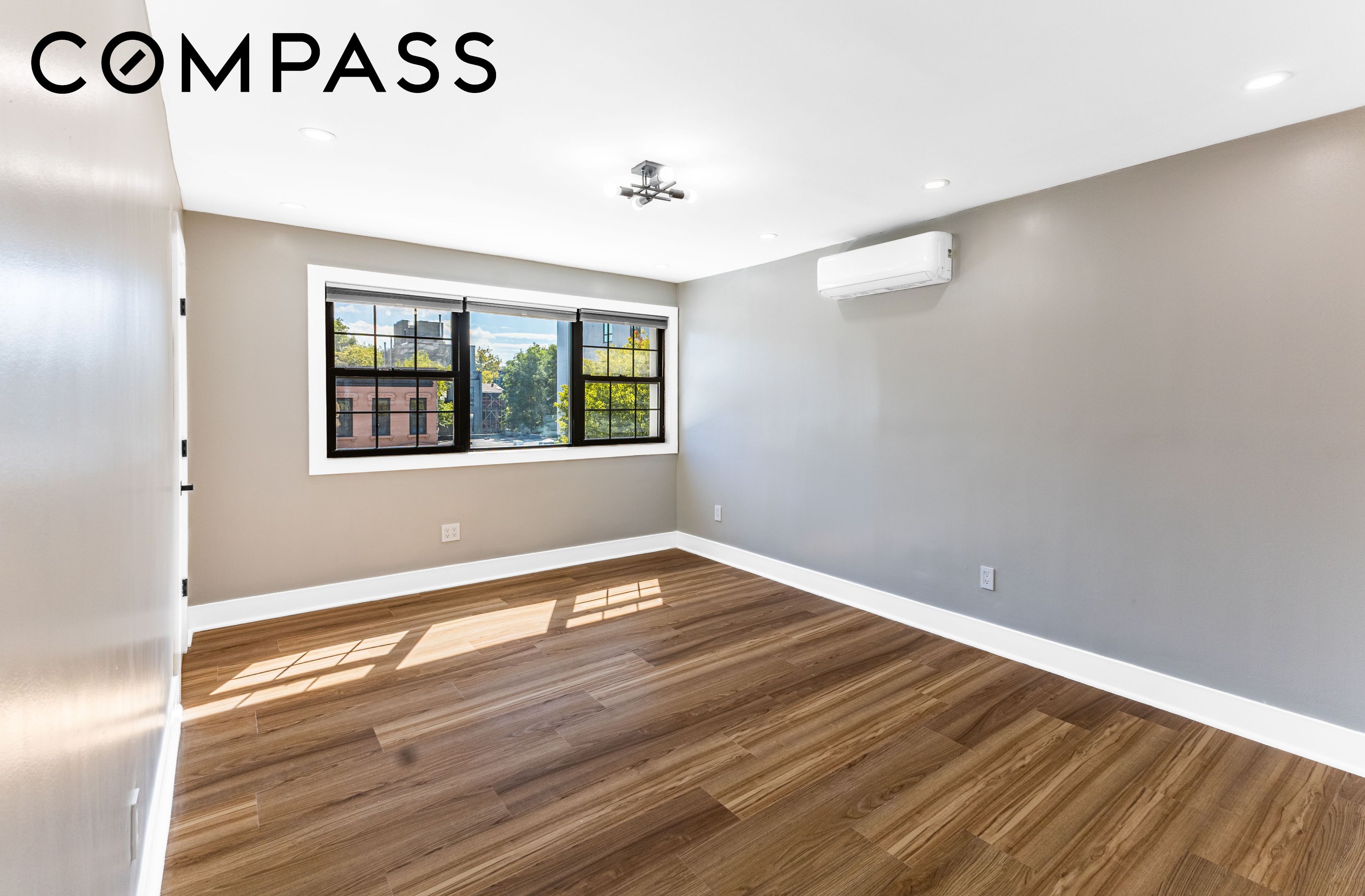451 Lexington Avenue
