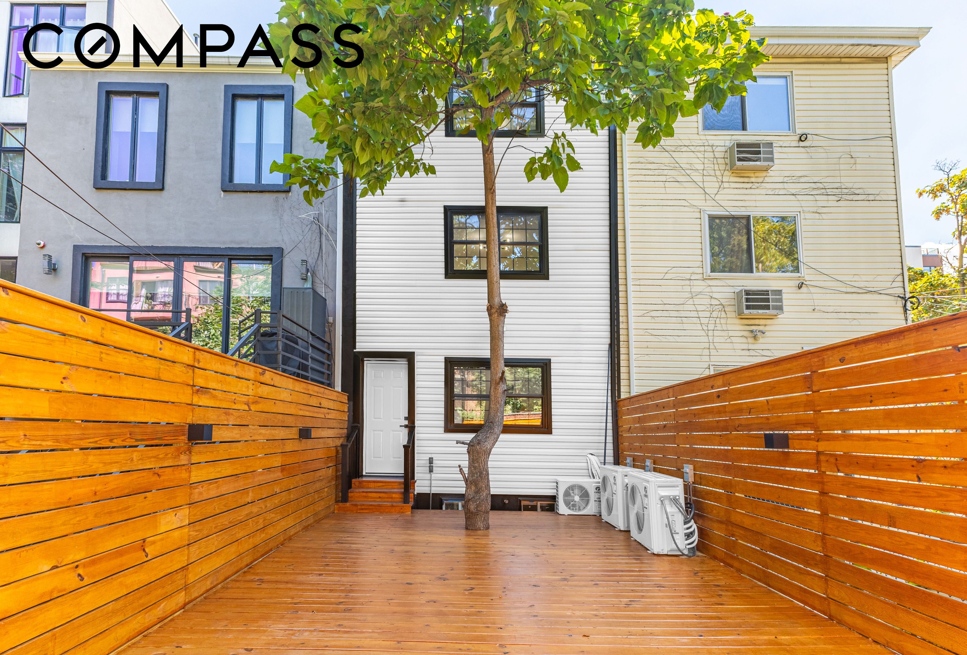 451 Lexington Avenue