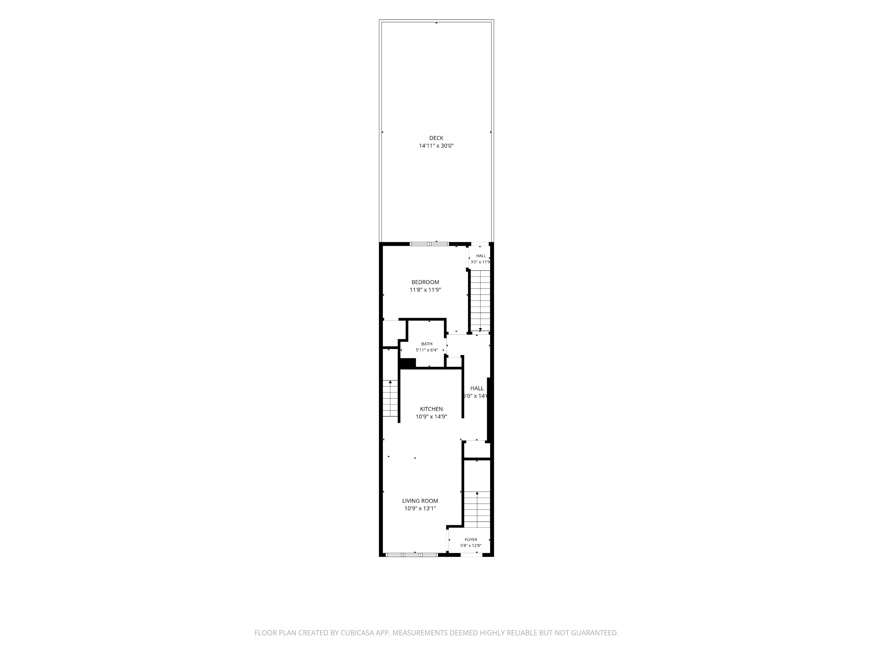451 Lexington Avenue