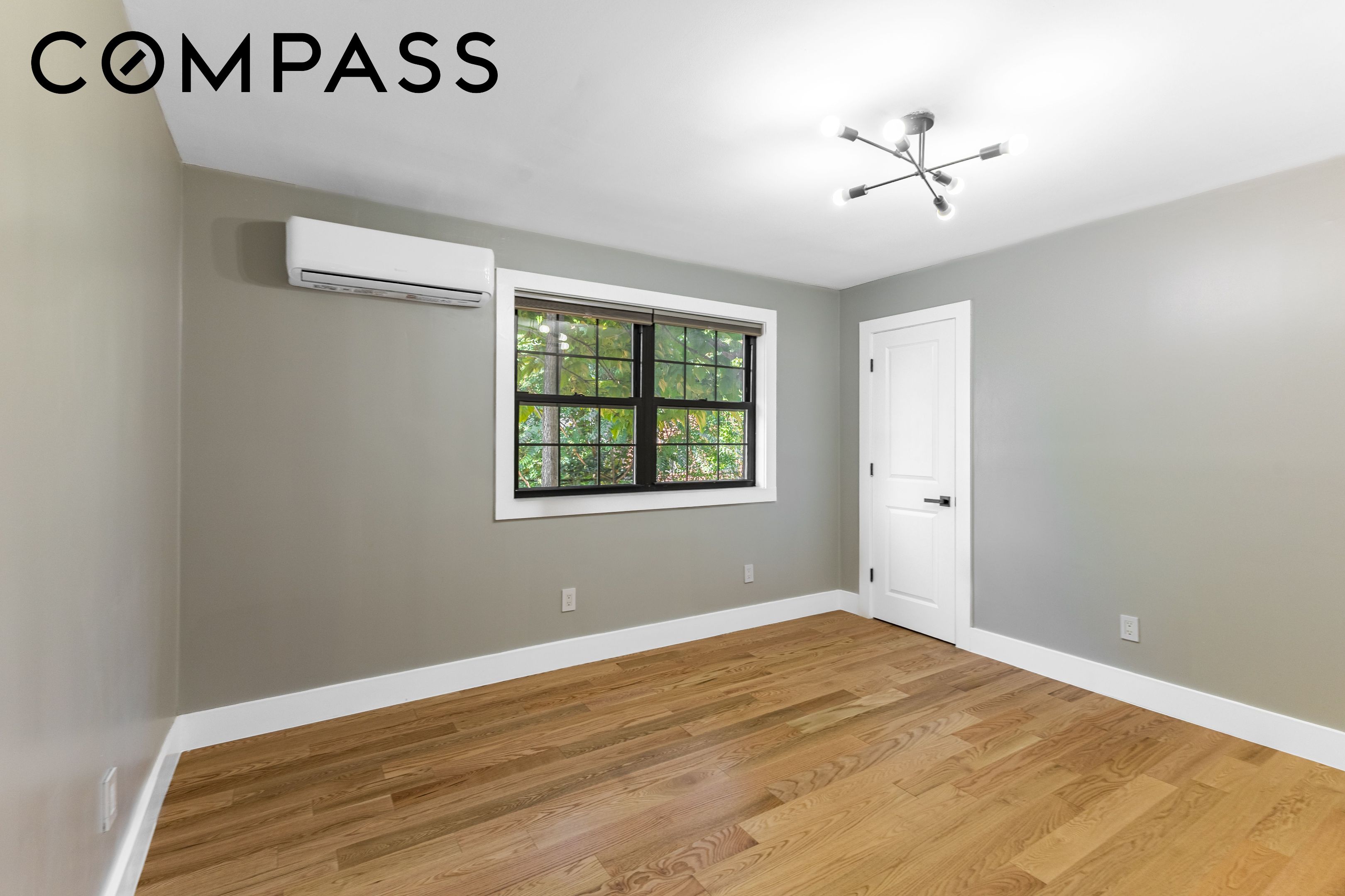 451 Lexington Avenue