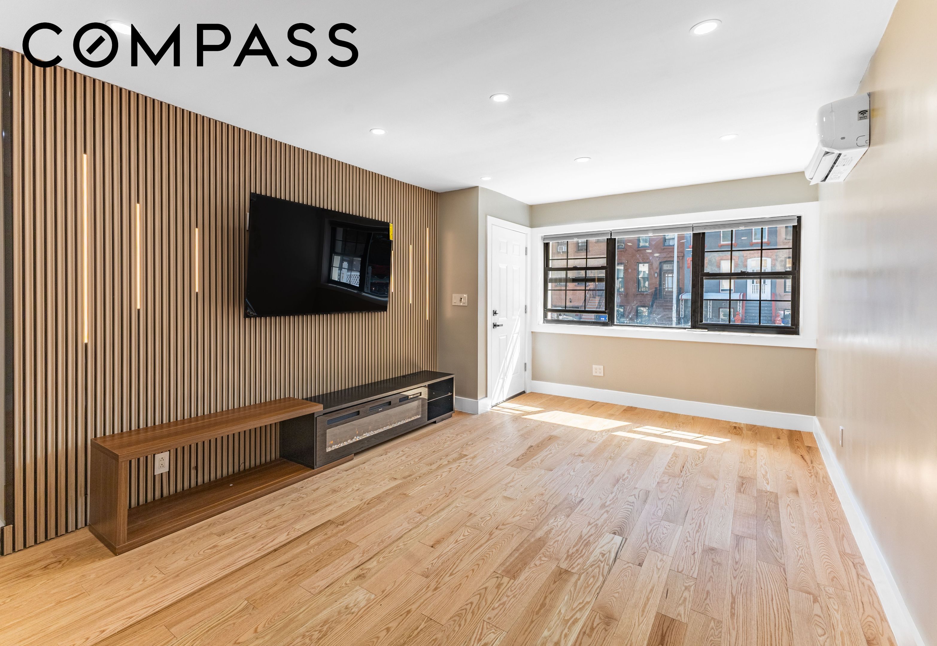 451 Lexington Avenue