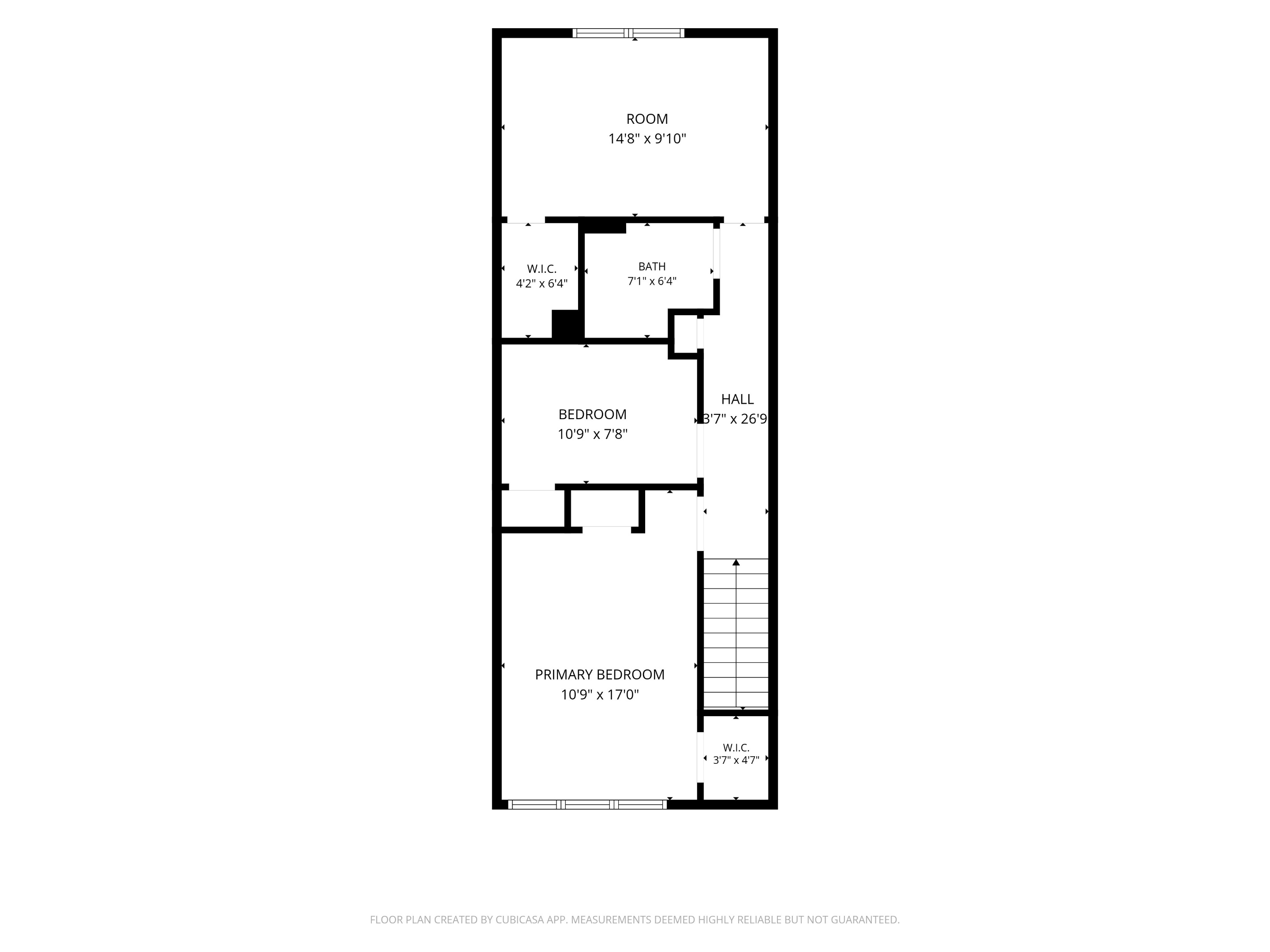 451 Lexington Avenue