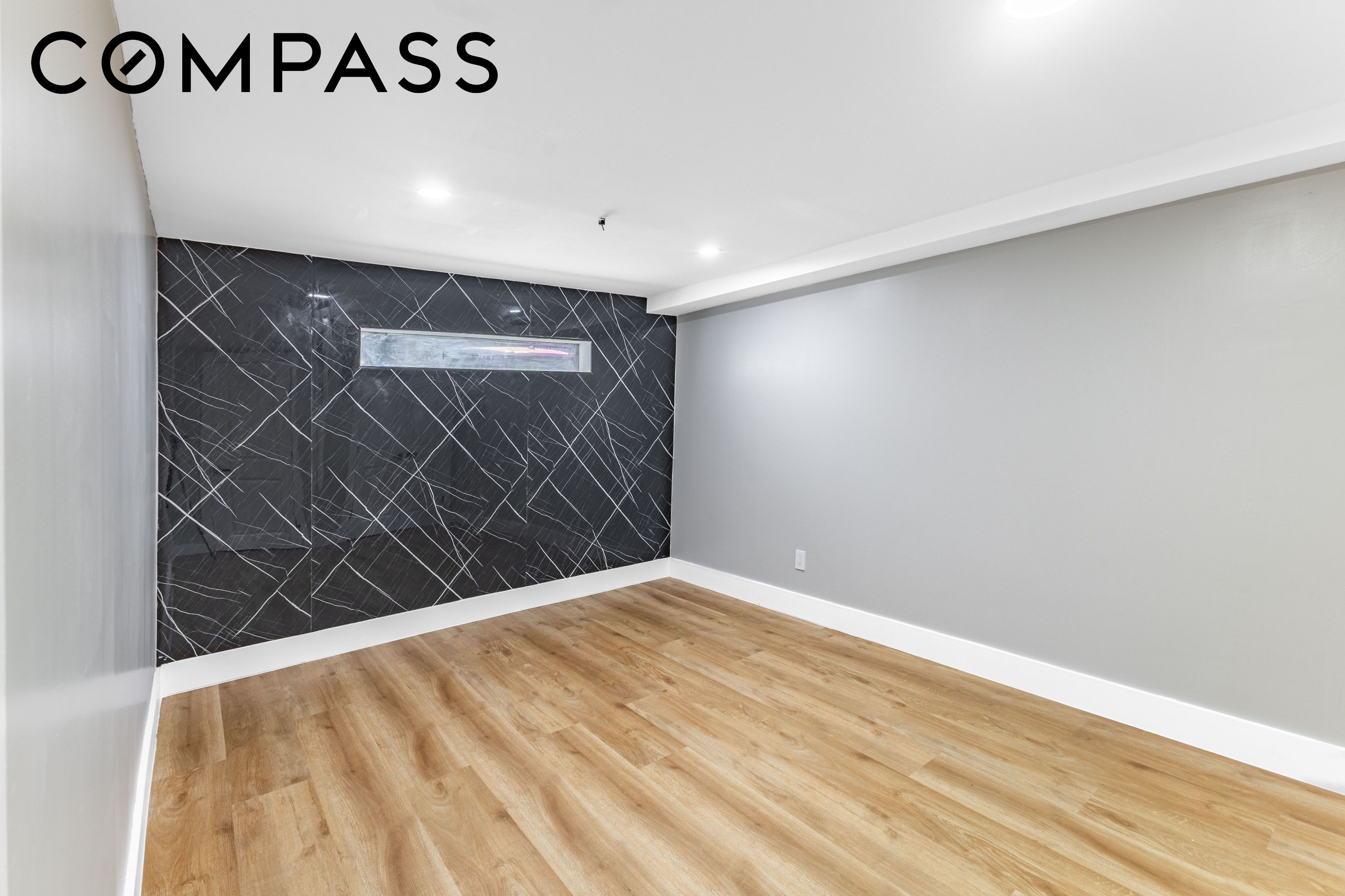 451 Lexington Avenue