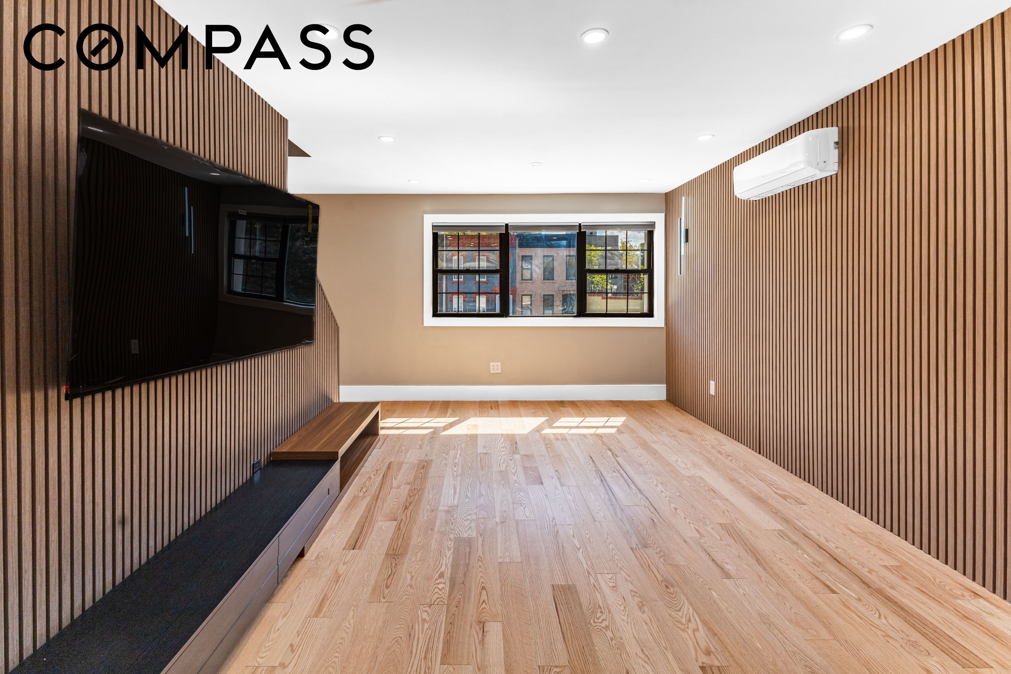 451 Lexington Avenue