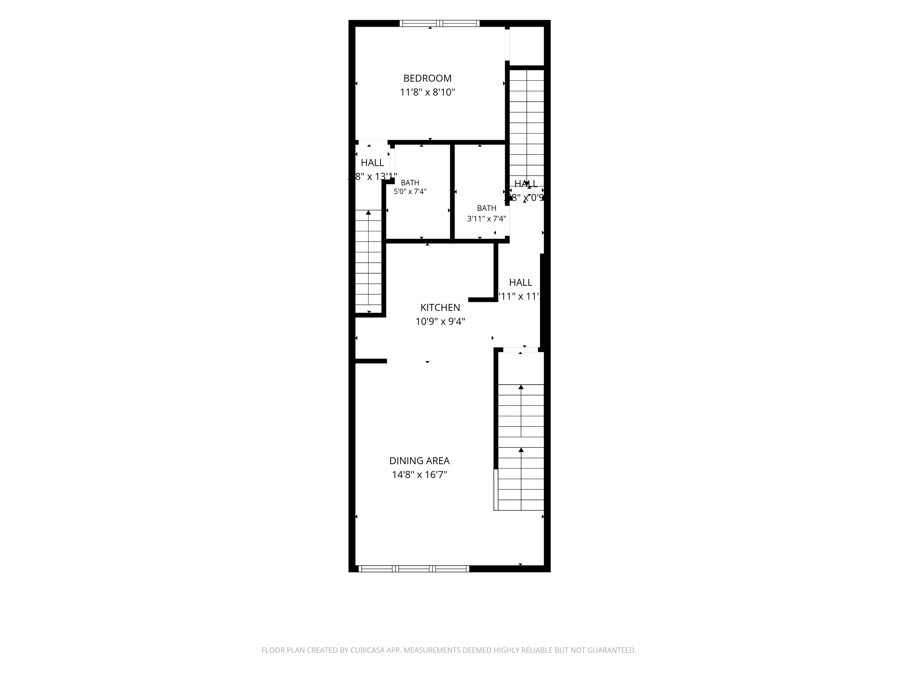 451 Lexington Avenue