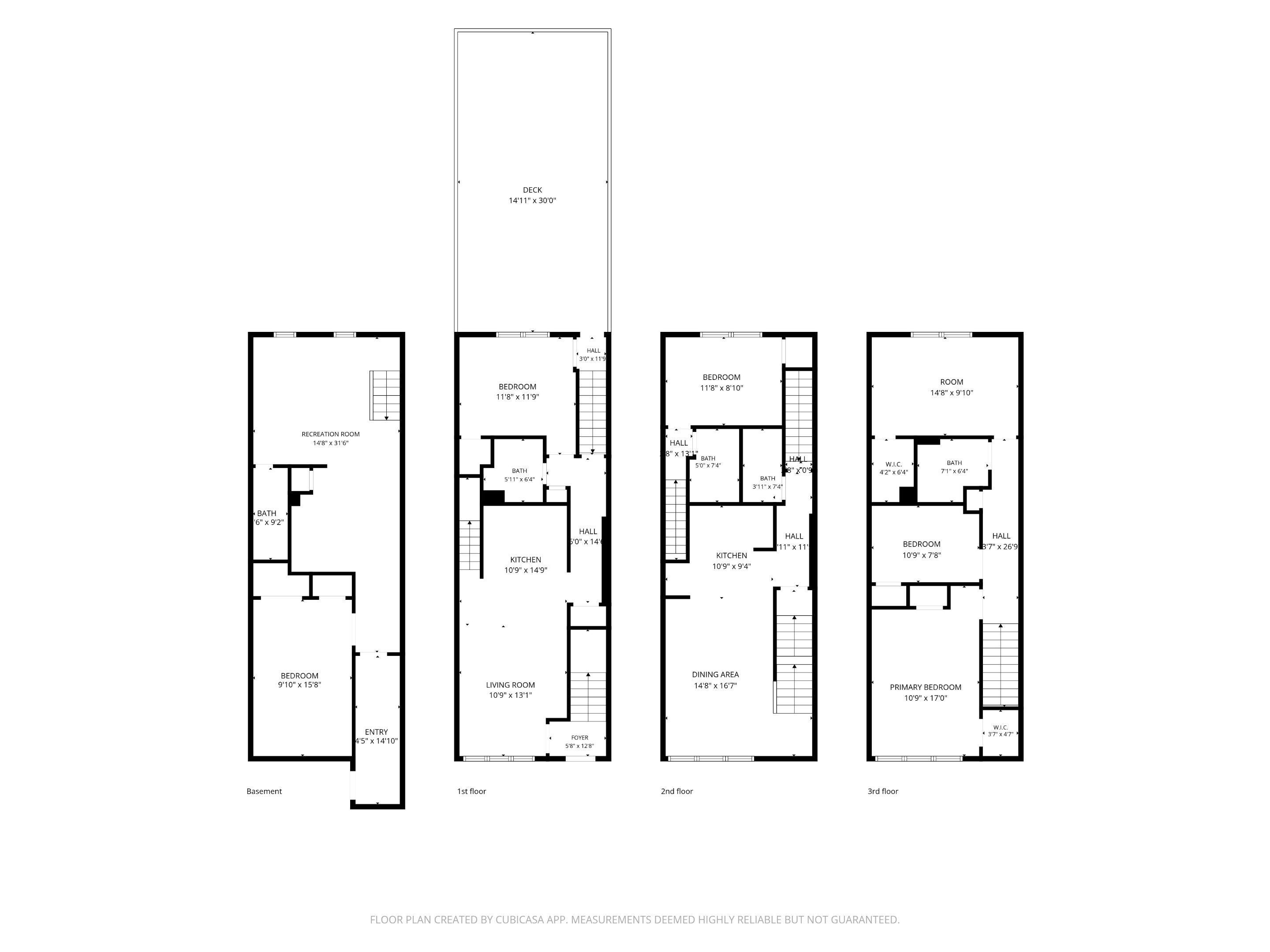 451 Lexington Avenue