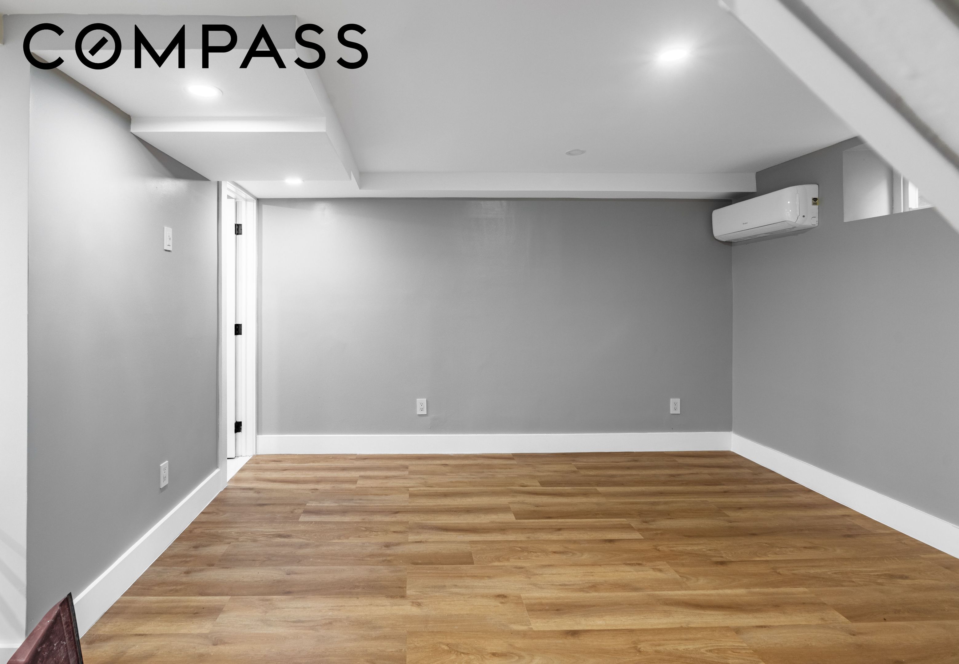 451 Lexington Avenue