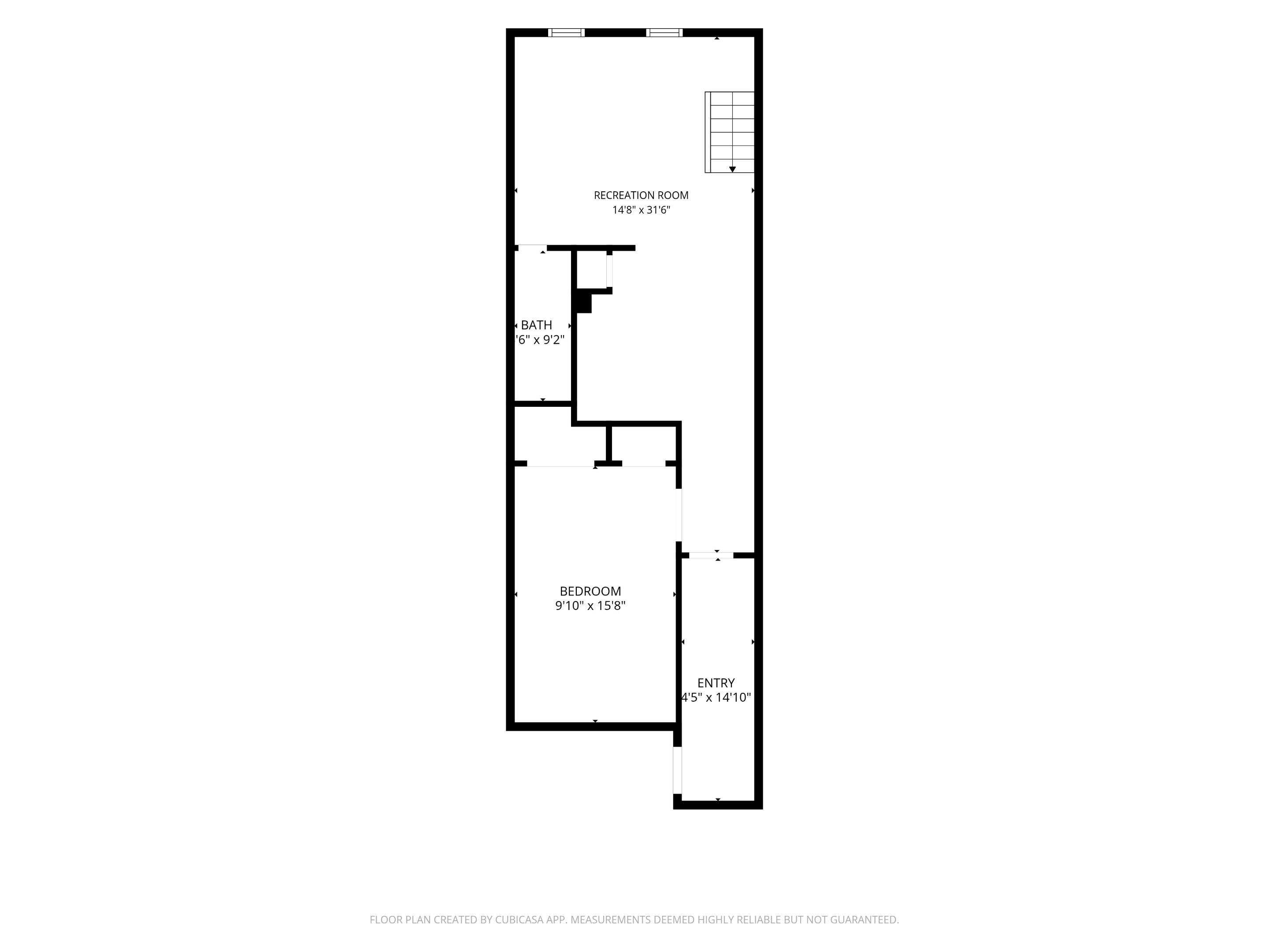 451 Lexington Avenue