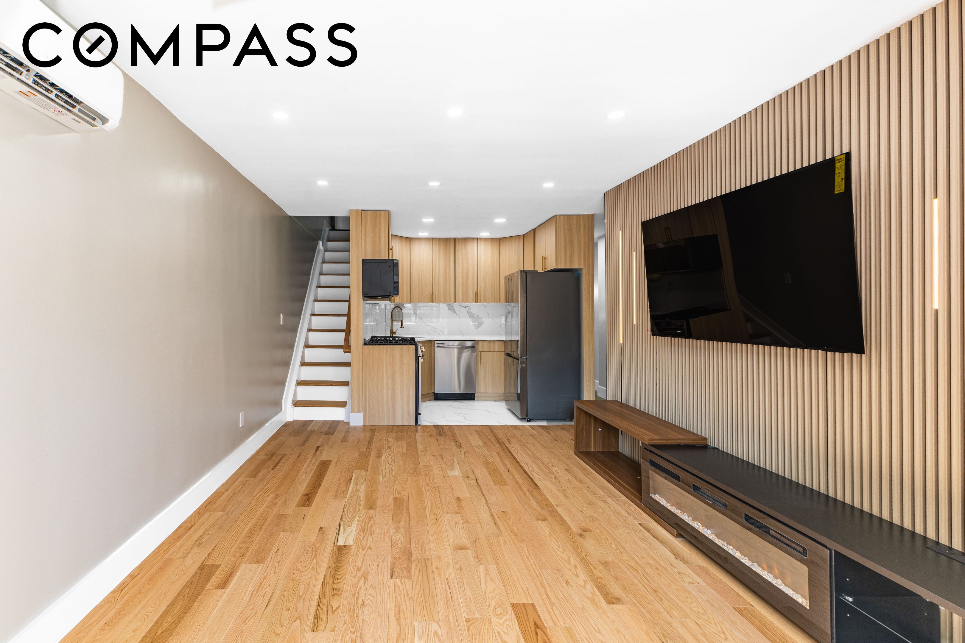 451 Lexington Avenue
