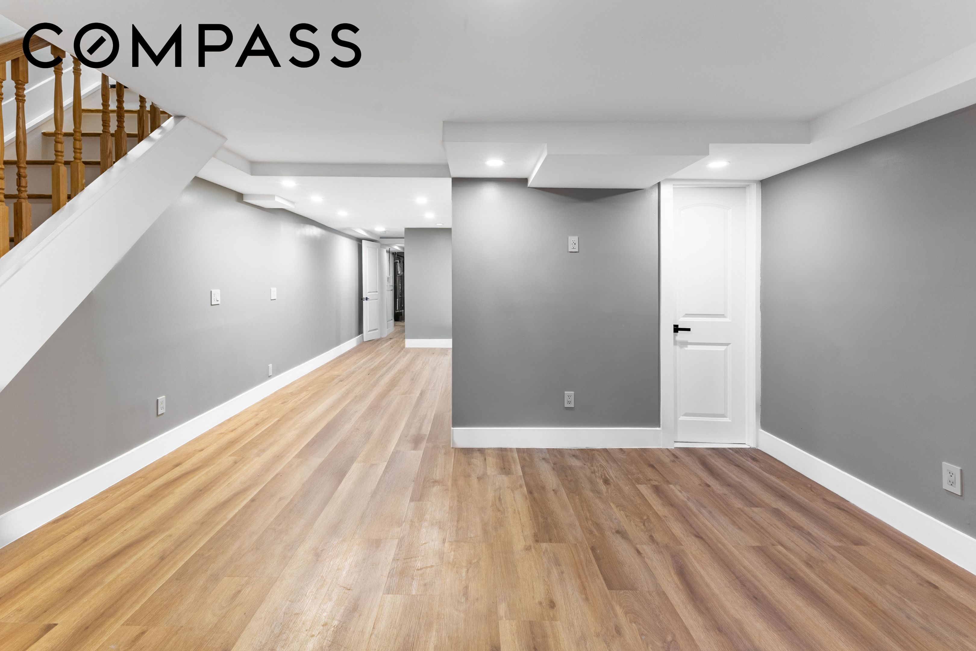 451 Lexington Avenue