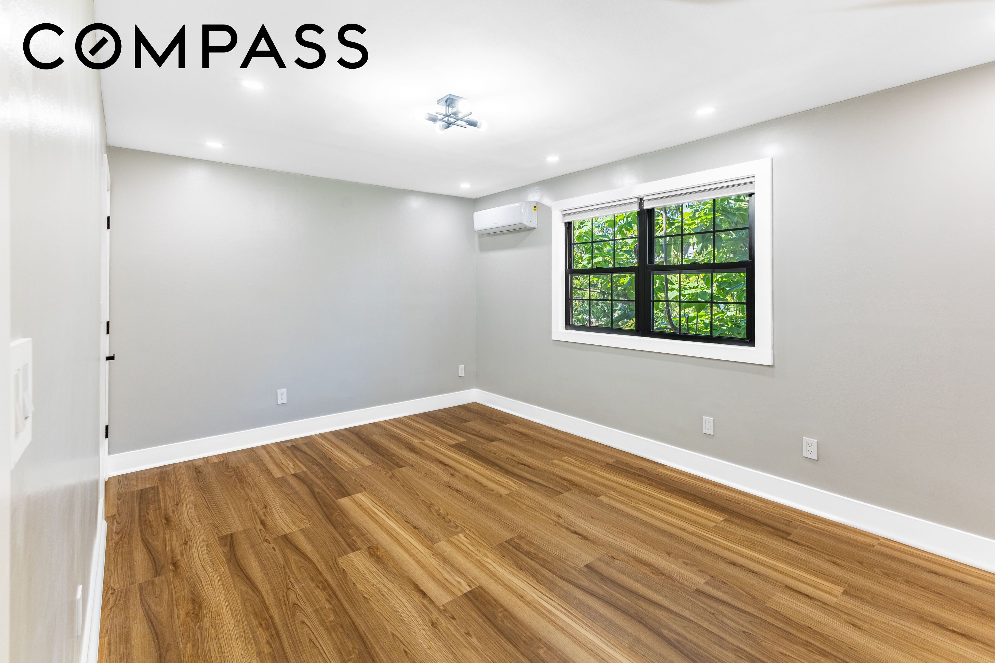 451 Lexington Avenue
