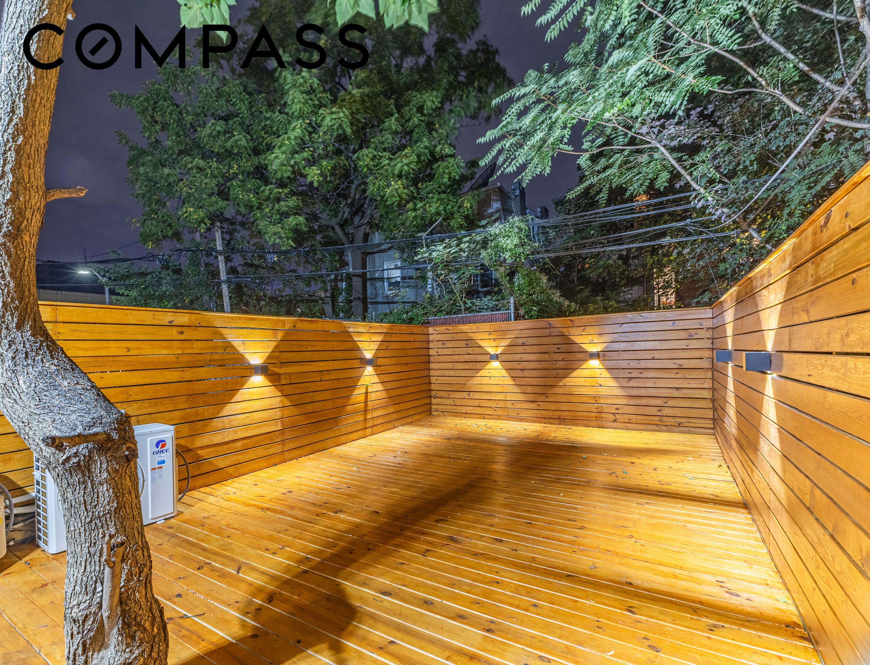 451 Lexington Avenue